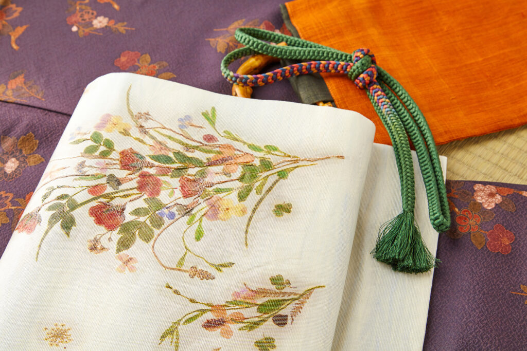 KIMONOHUBにて特典を最大限活用する賢い仕入れ戦略