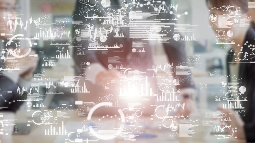 24時間いつでもアクセス可能なオンライン卸売プラットフォーム　KIMONOHUB