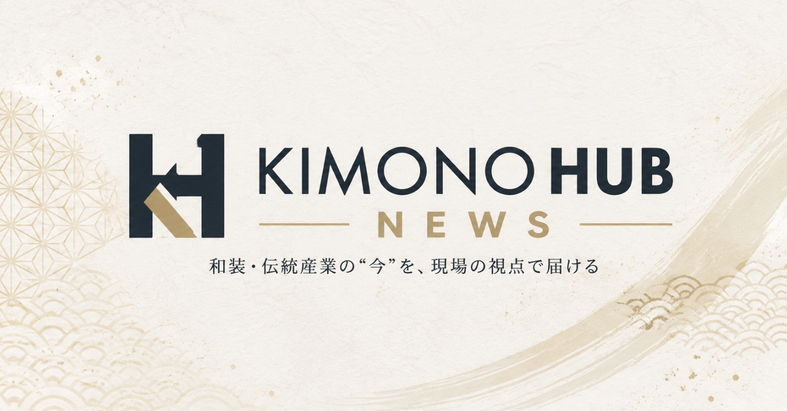 KOUGEI EXPO×刀剣乱舞ONLINE｜工芸と人気IPのコラボギャラリー(神奈川県記者発表資料)｜KIMONOHUB NEWS