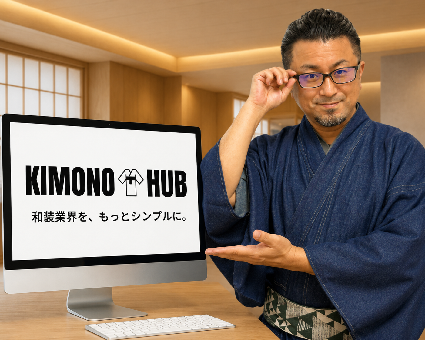 竹村株式会社
