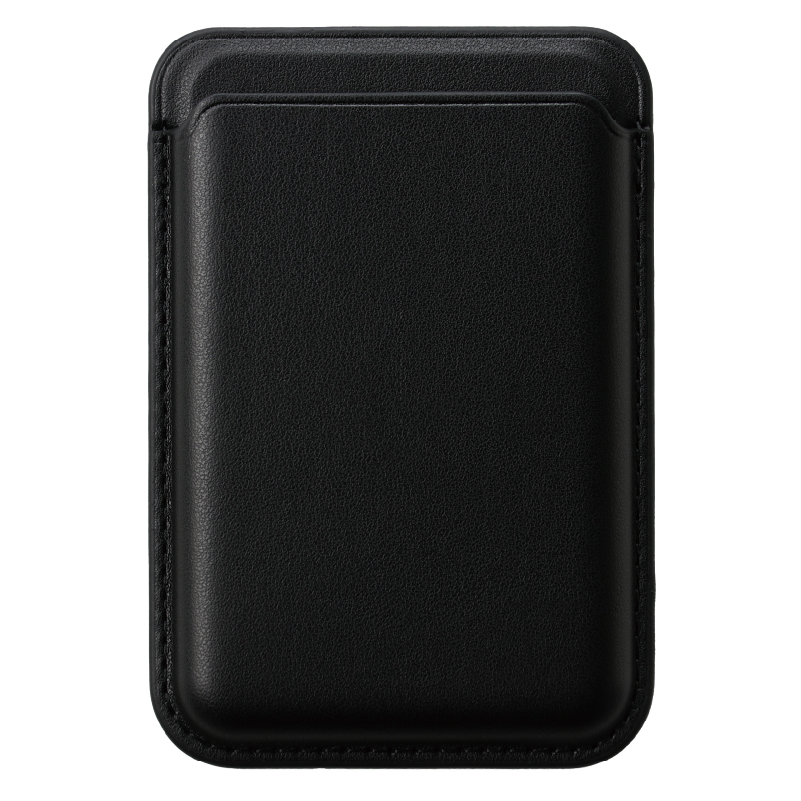 記念品 / スマホカードケースウォレット ブラック 単品 118887