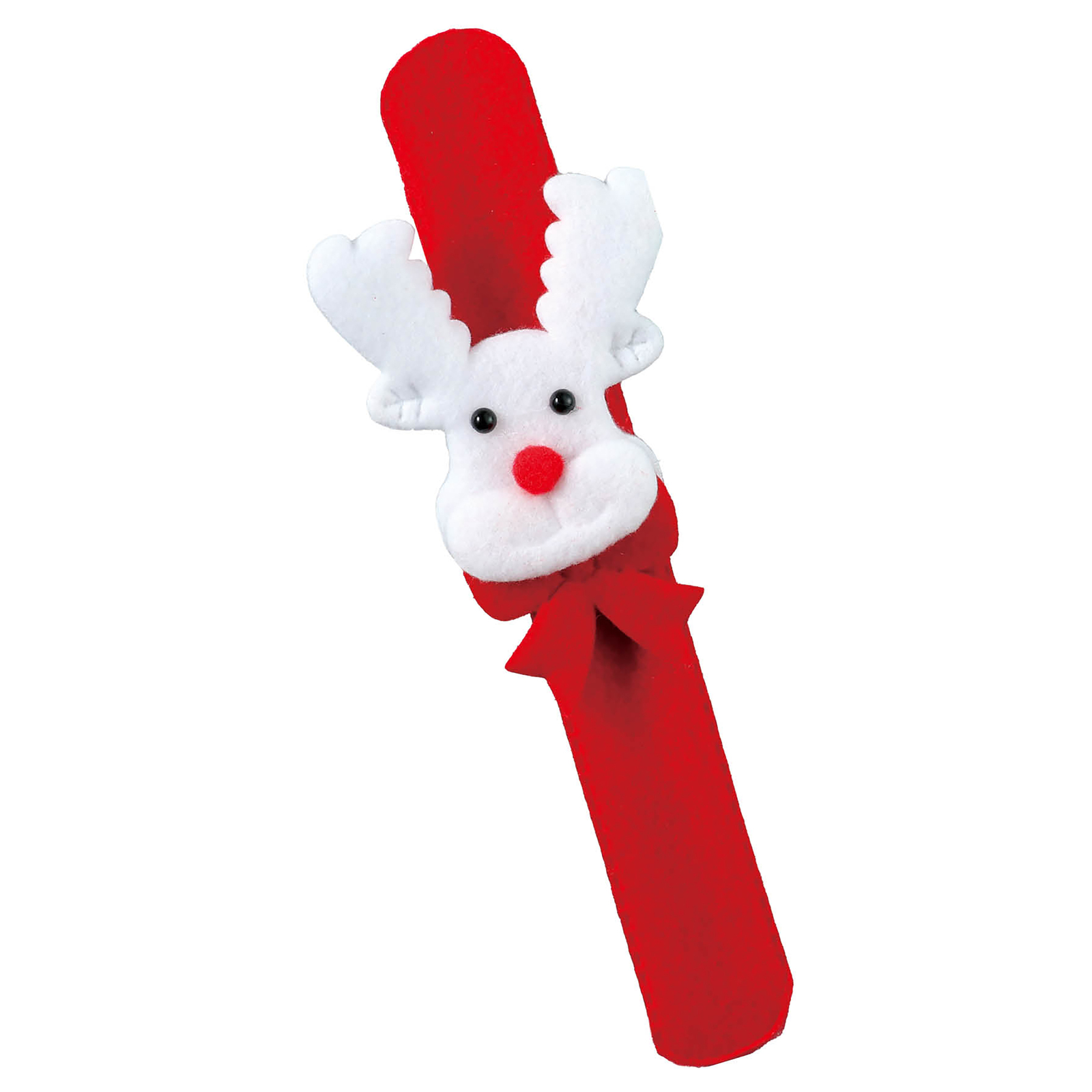 クリスマス / クリスマスバンドトナカイ 単品 11995
