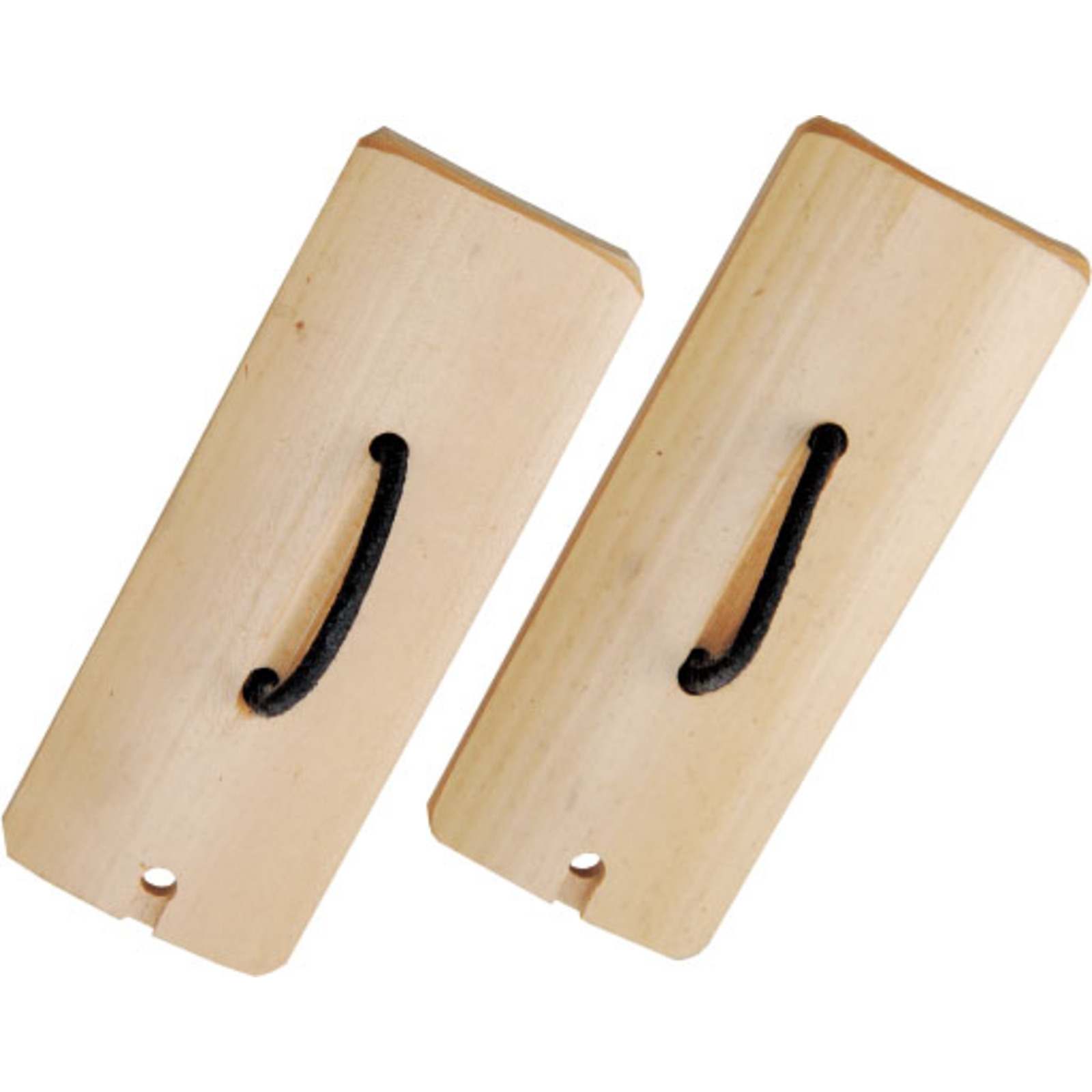 イベント用品 / 四つ竹 (2ケ組) 単品 1250