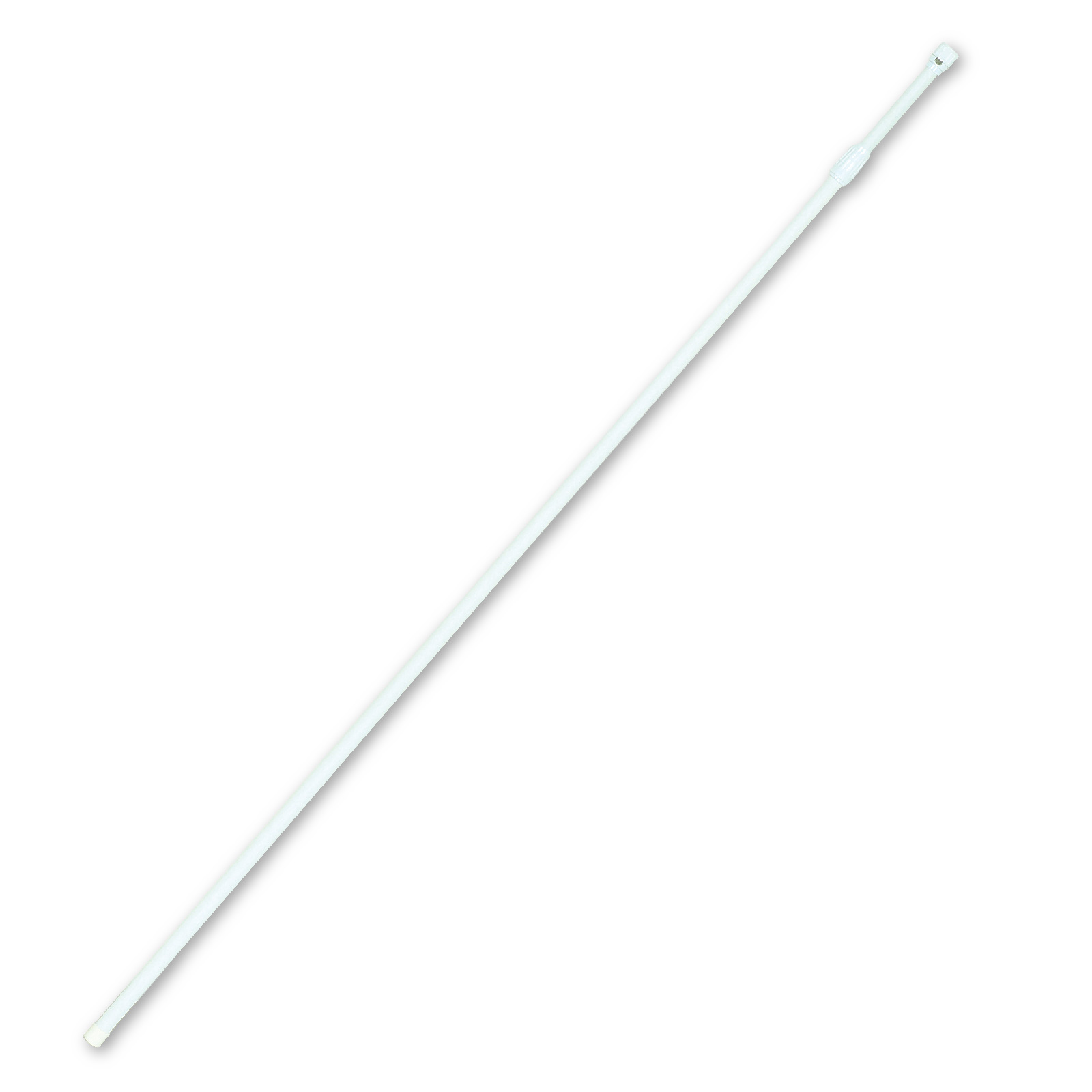 旗 / 学級旗用ポール 単品 1251