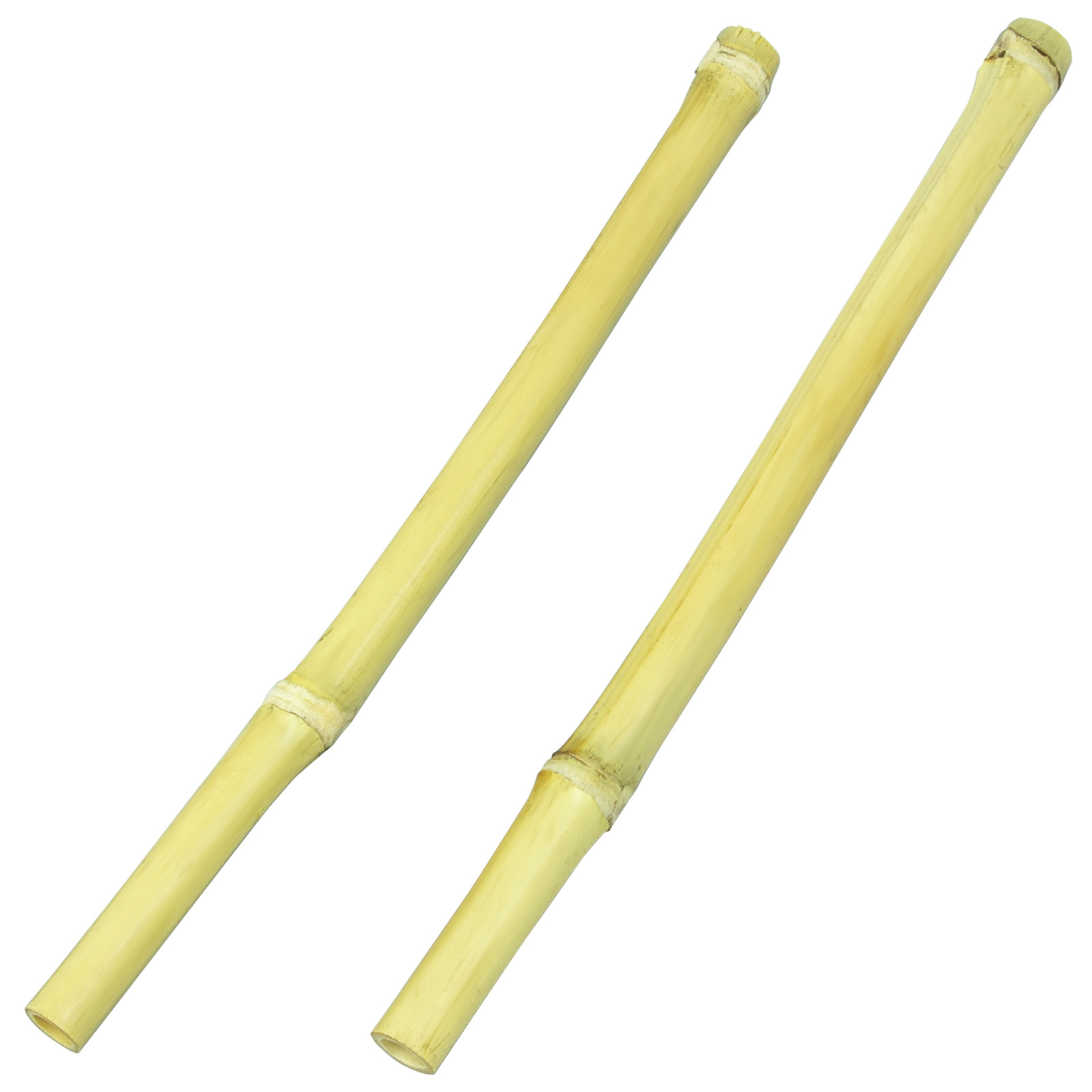 イベント用品 / 竹バチ 2本組 1270