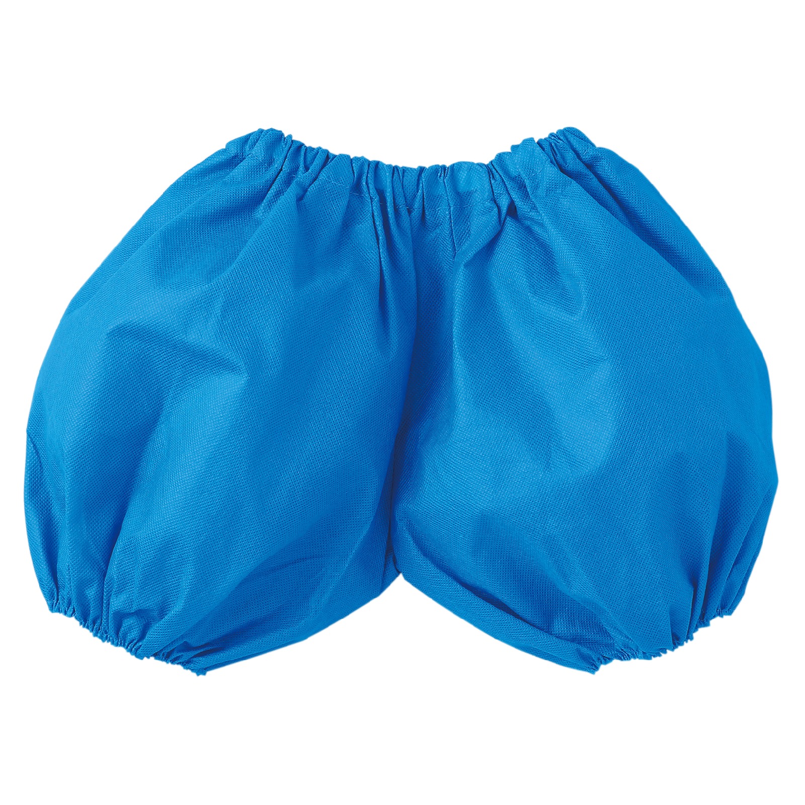 ズボン・パンツ / かぼちゃパンツ C 青 単品 14862