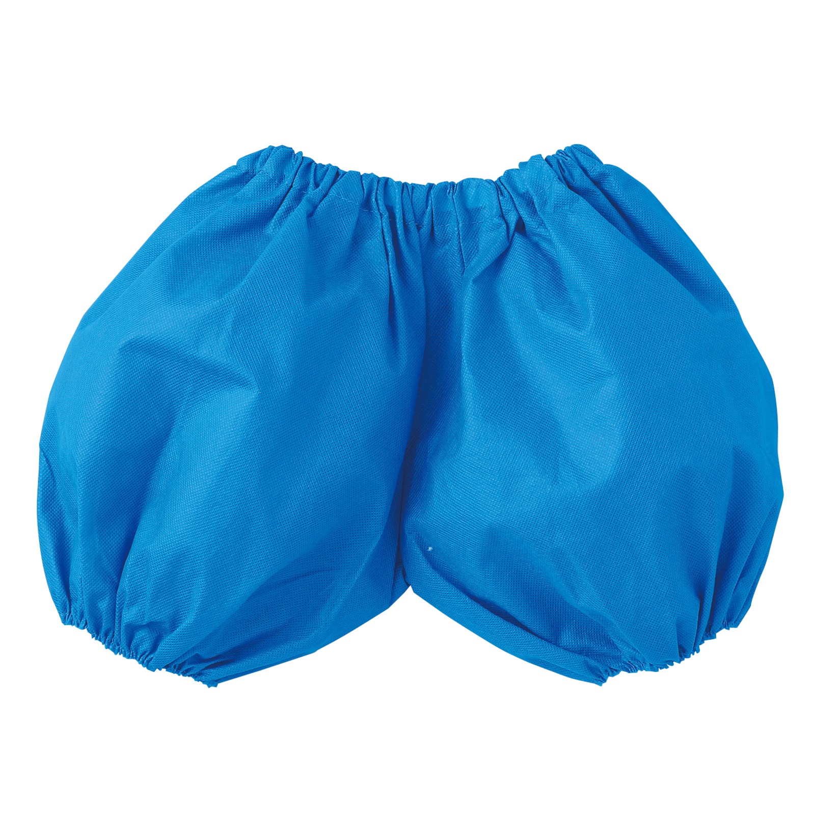 ズボン・パンツ / かぼちゃパンツ J 青 単品 14863
