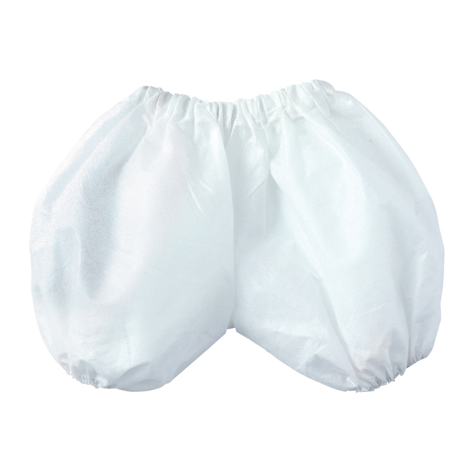 ズボン・パンツ / かぼちゃパンツ C 白 単品 14864
