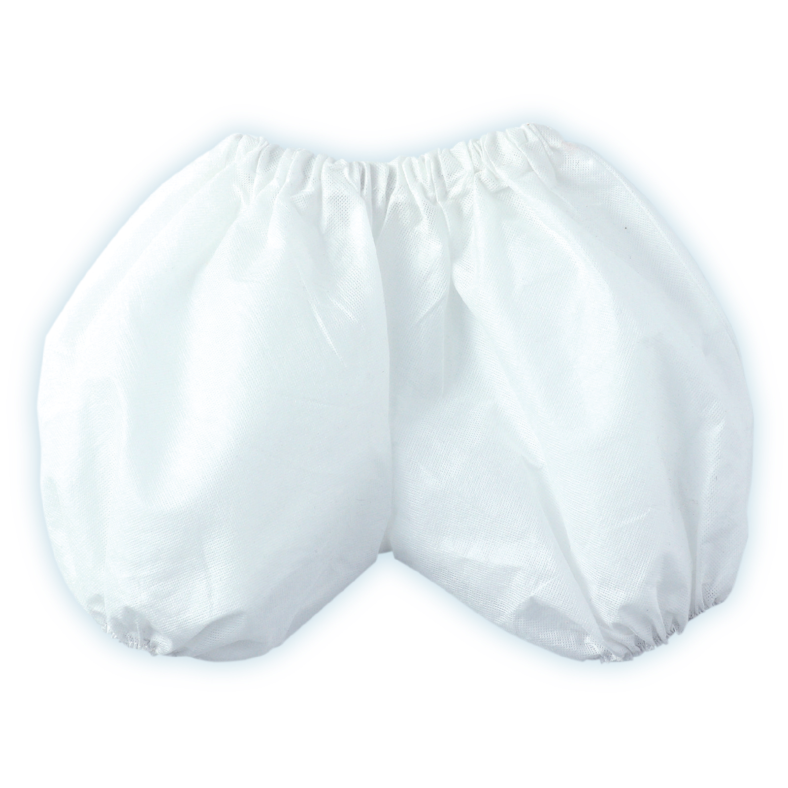 ズボン・パンツ / かぼちゃパンツ J 白 単品 14865