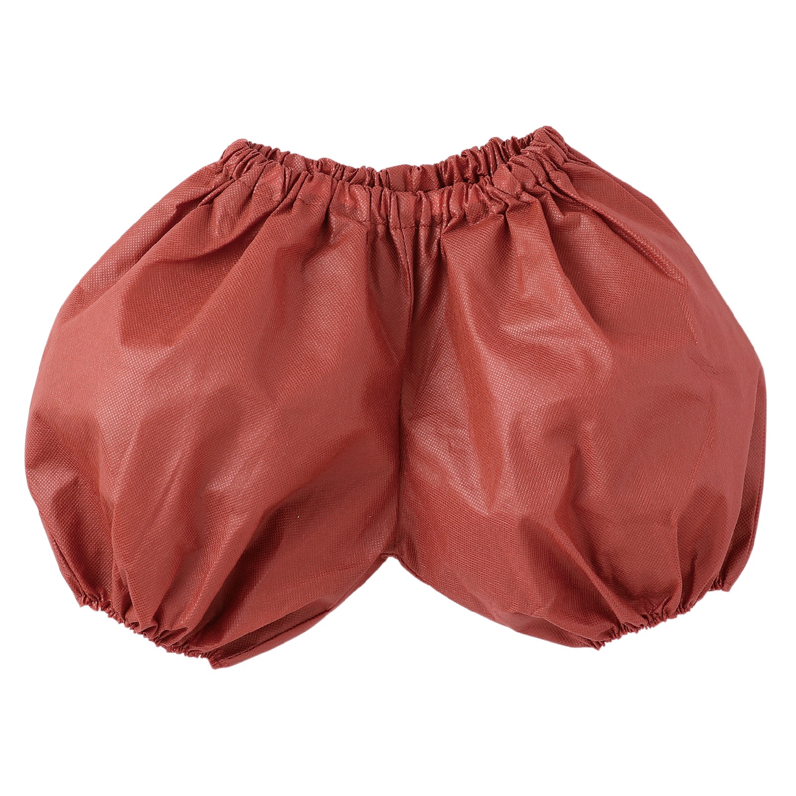 ズボン・パンツ / かぼちゃパンツ J 茶 単品 14867