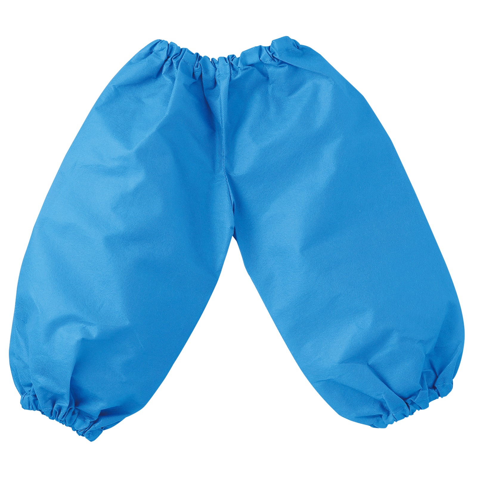 ズボン・パンツ / サルエルパンツ J 青 単品 14869