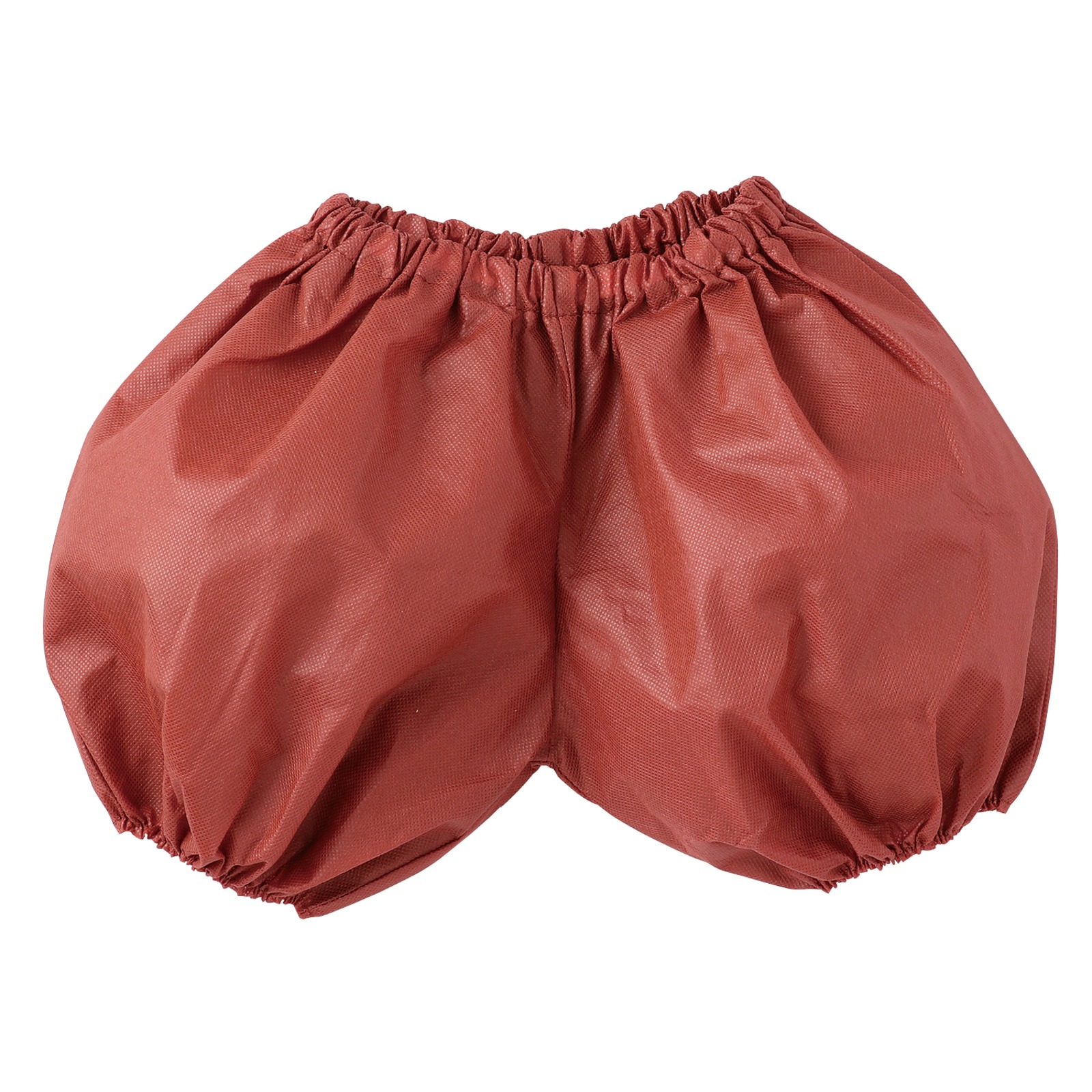 ズボン・パンツ / かぼちゃパンツ C 茶 単品 14870