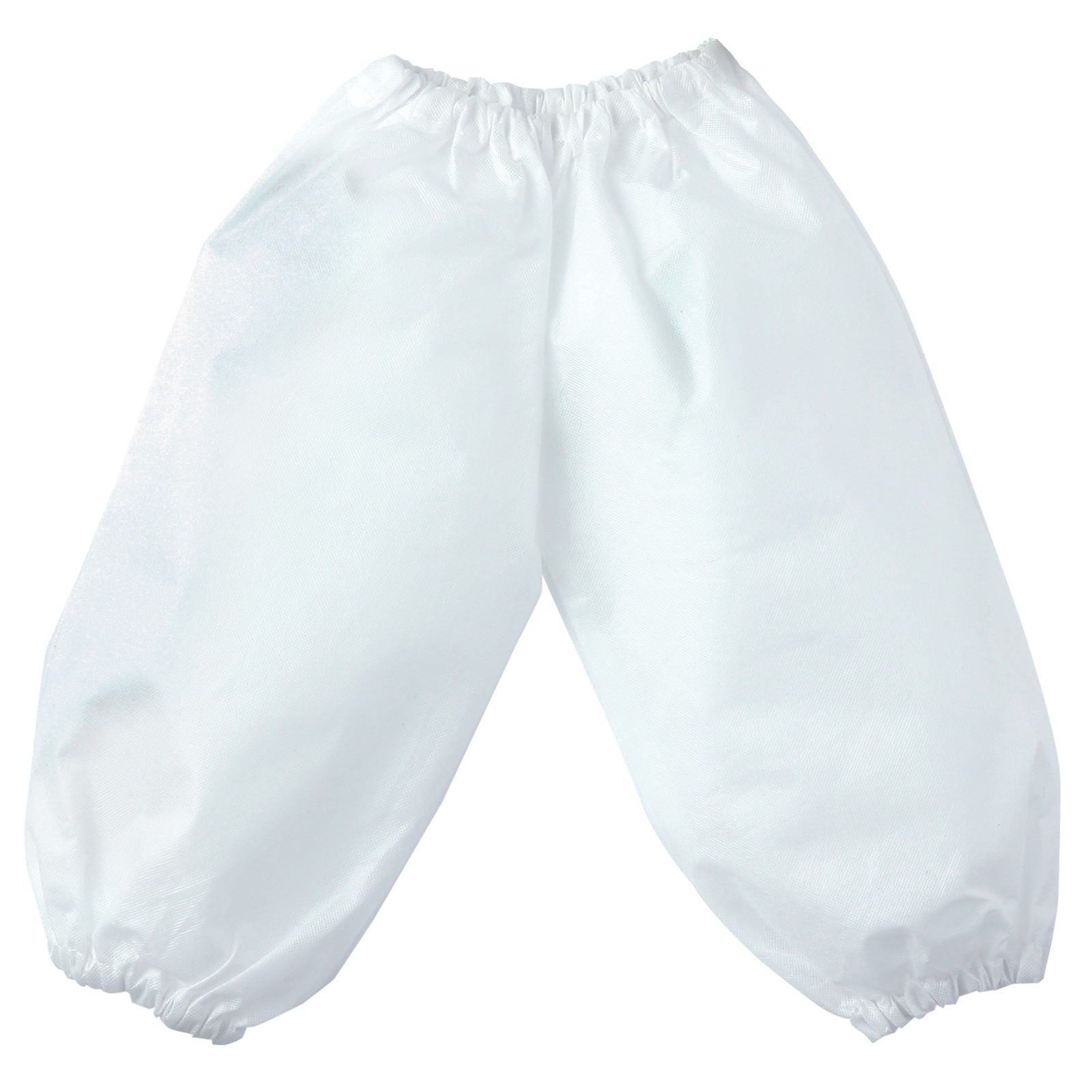 ズボン・パンツ / サルエルパンツ C 白 単品 14891