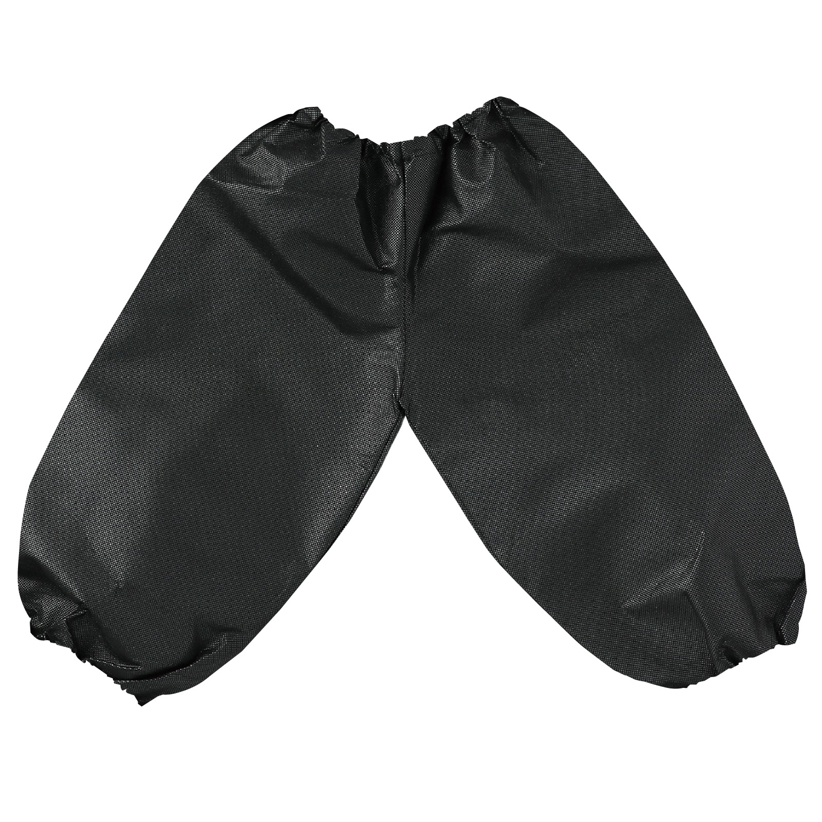 ズボン・パンツ / サルエルパンツ J 黒 単品 14872
