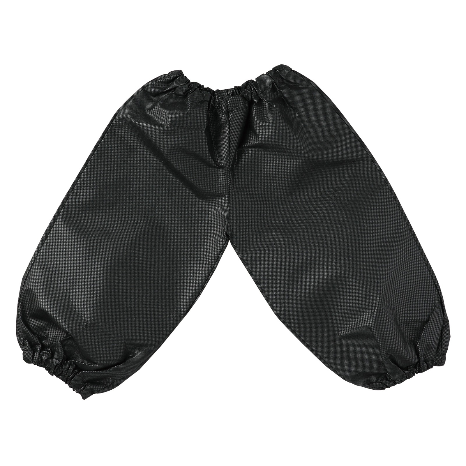 ズボン・パンツ / サルエルパンツ C 黒 単品 14894