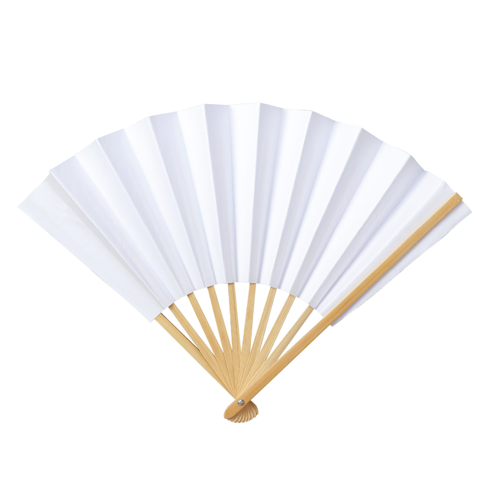 イベント用品 / 御神楽用せんす 単品 14938