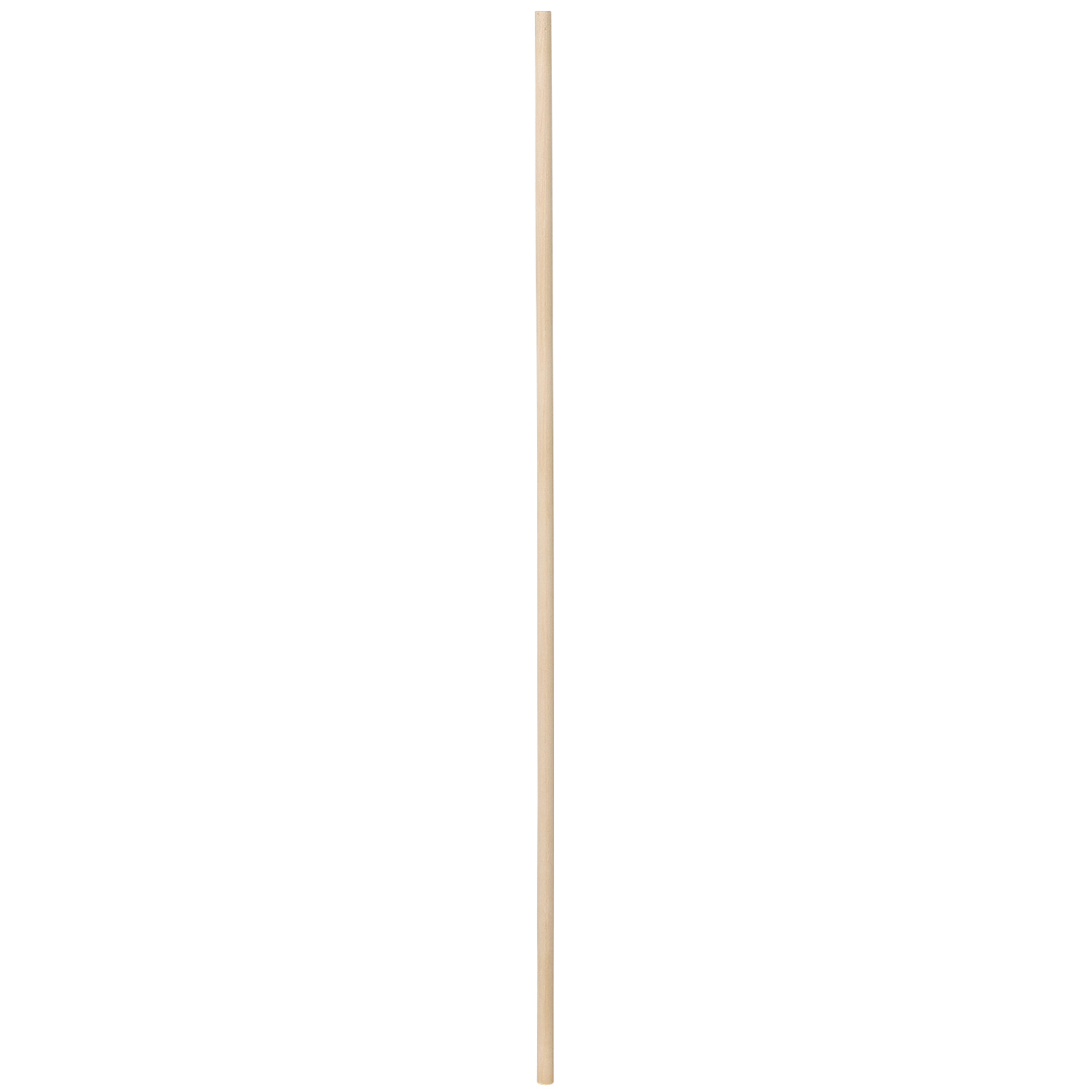 旗 / 丸棒φ12×750mm(大旗サイズ) 単品 14966