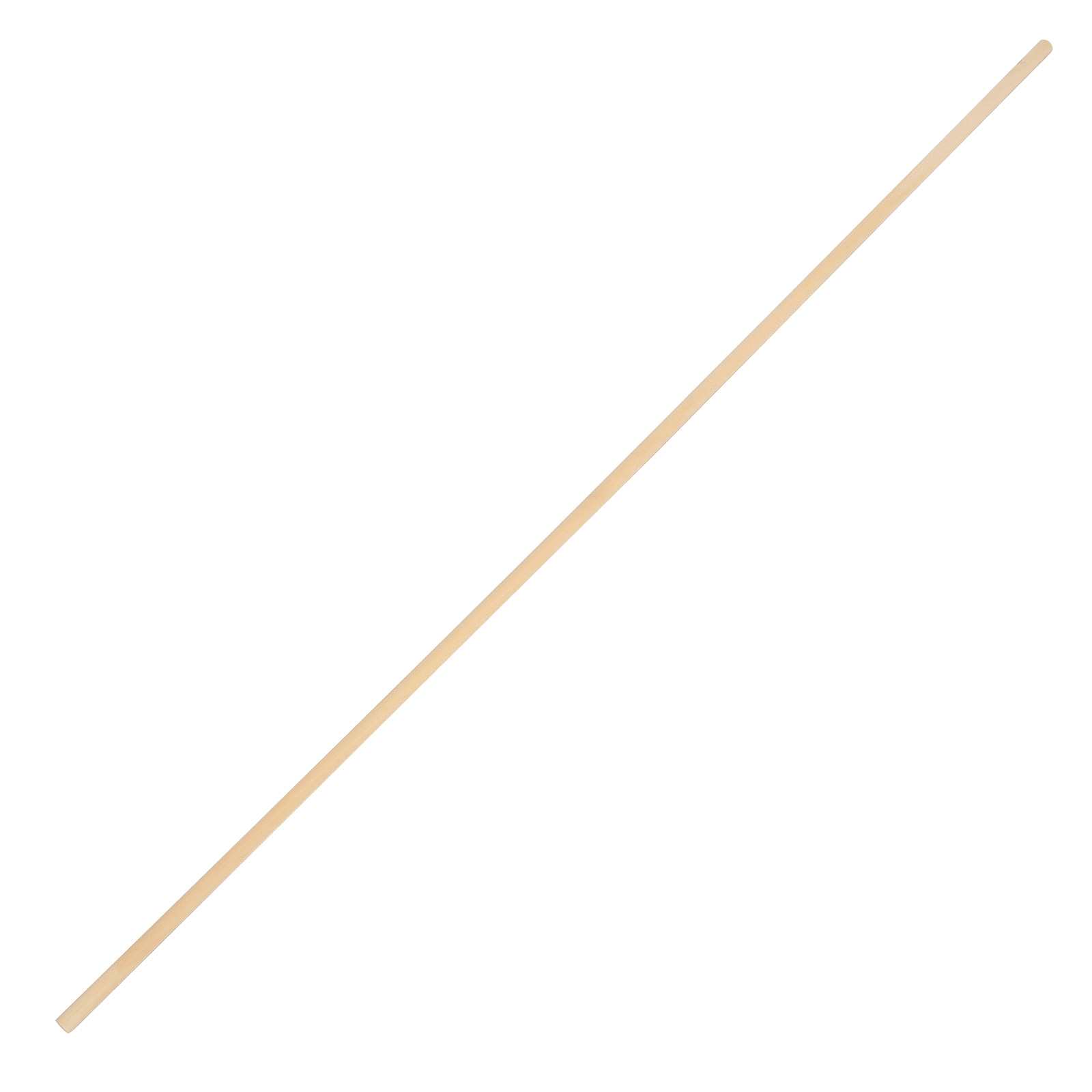 旗 / 丸棒φ12×1000mm(特大旗サイズ) 単品 14967