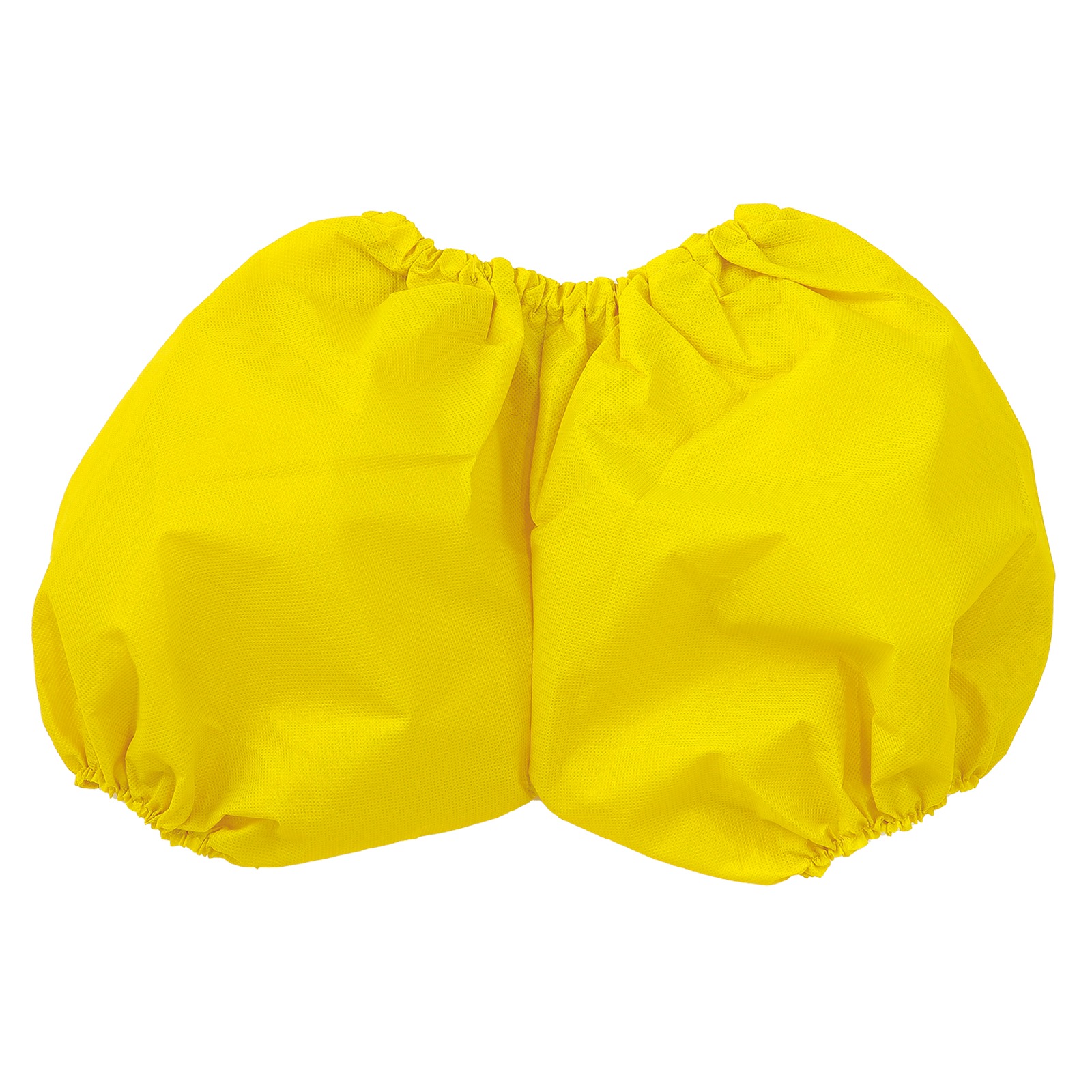 ズボン・パンツ / かぼちゃパンツ C 黄 単品 18340
