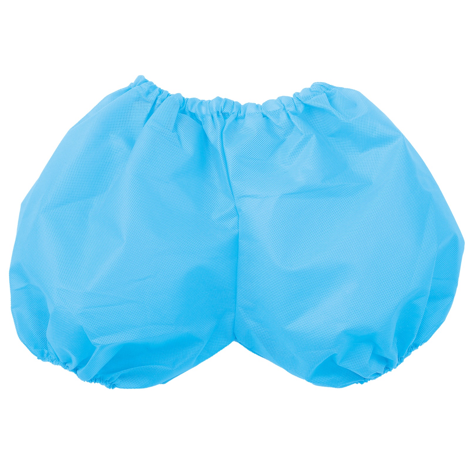 ズボン・パンツ / かぼちゃパンツ C 水 単品 18343