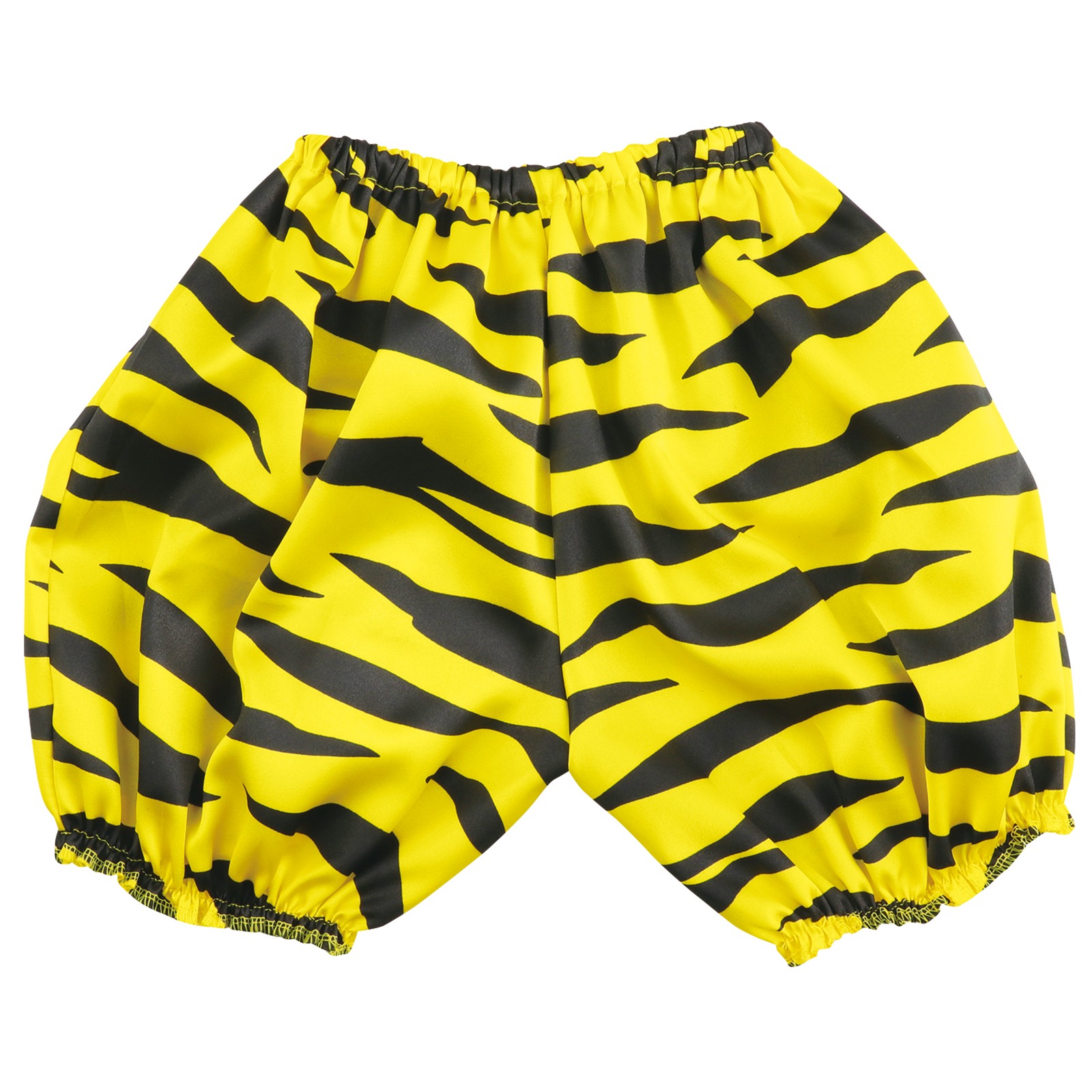 ズボン・パンツ / ソフトサテン おにのパンツ 単品 18393