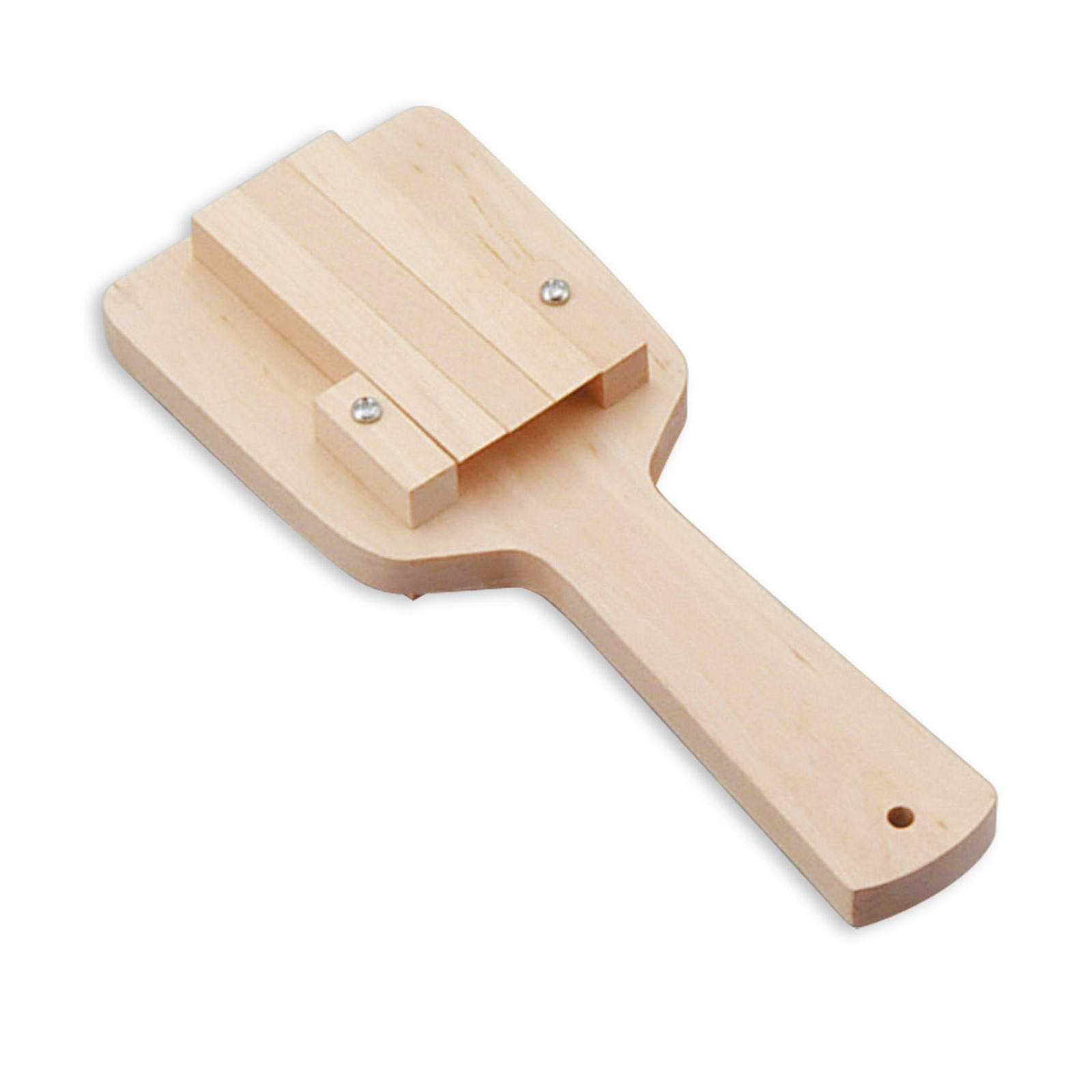 イベント用品 / なるこ 無着色(袋入) 単品 18411