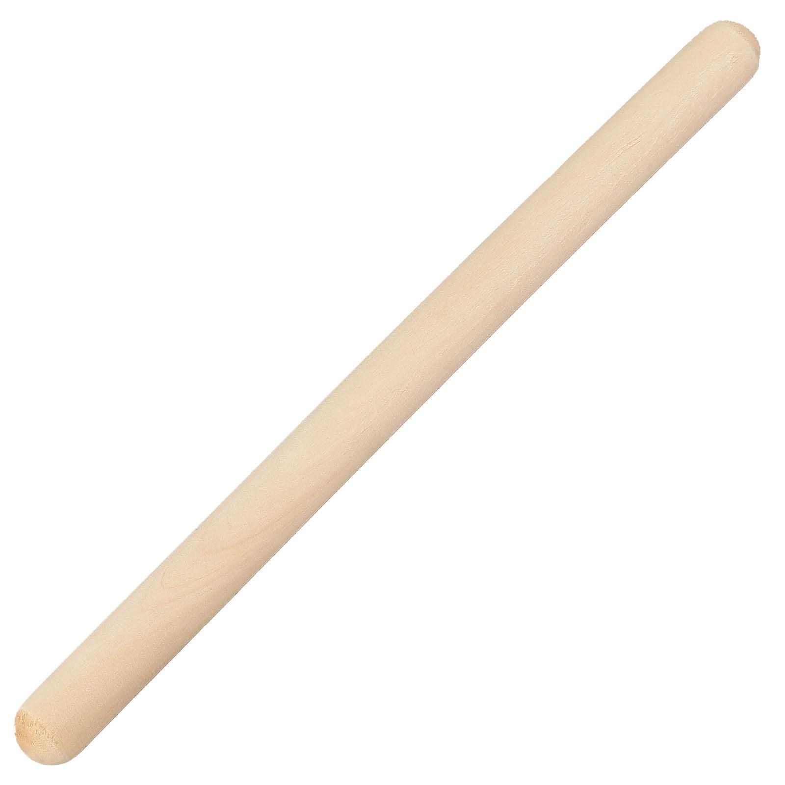 イベント用品 / 木製バチ ロング 単品 18929