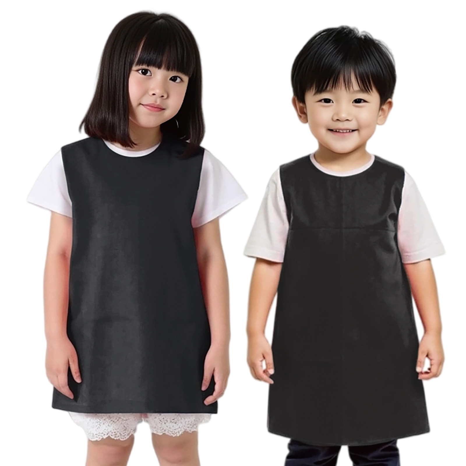 ワンピース / 衣装ベース S ワンピース 黒 単品 2160