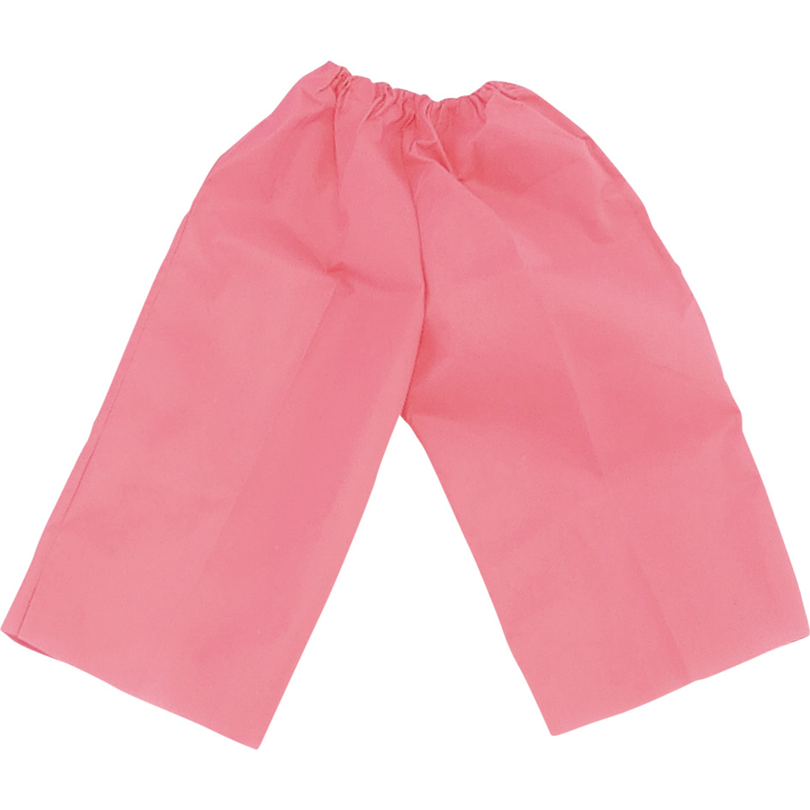 ズボン・パンツ / 衣装ベース S ズボン 桃 単品 2165