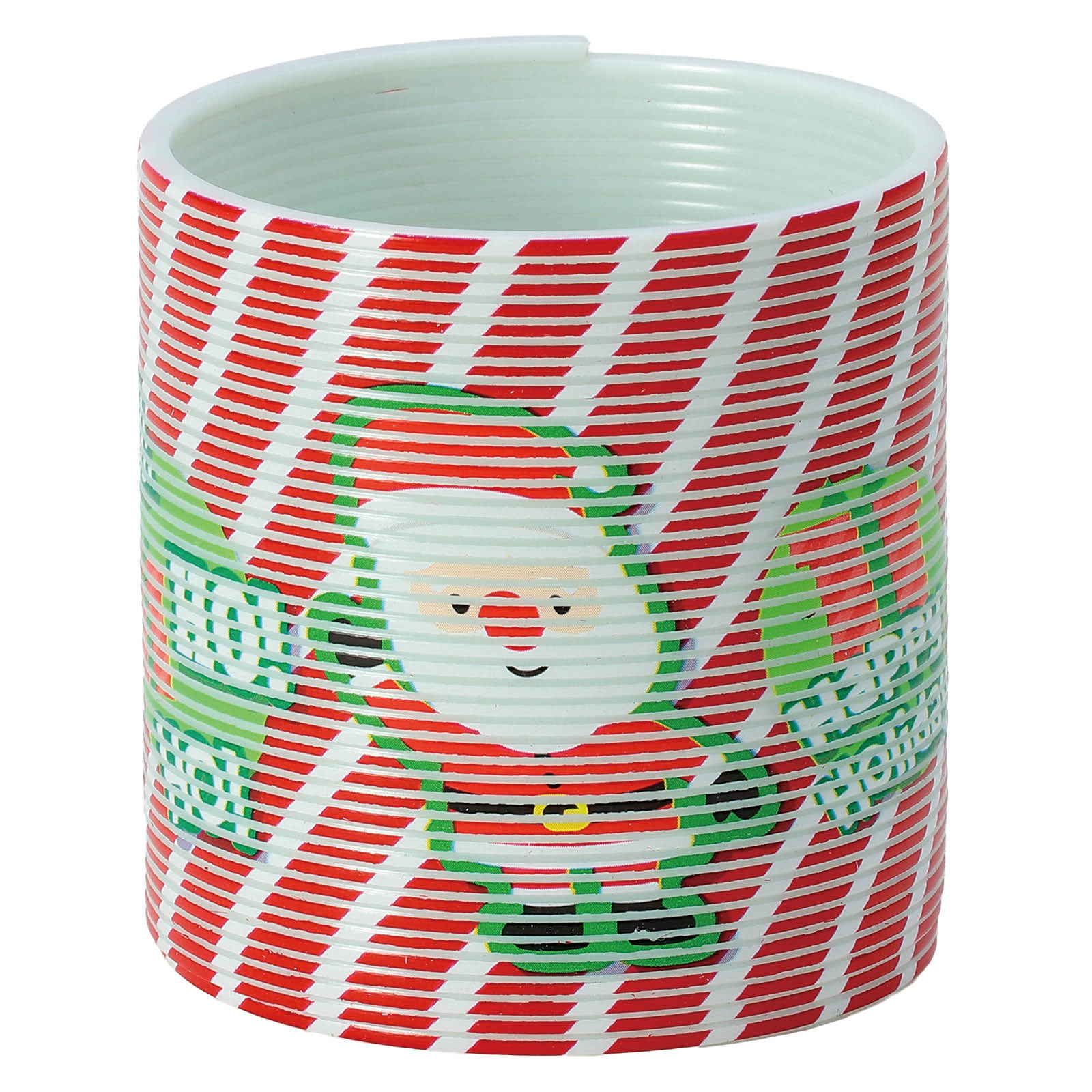 クリスマス / クリスマススプリング 単品 22000