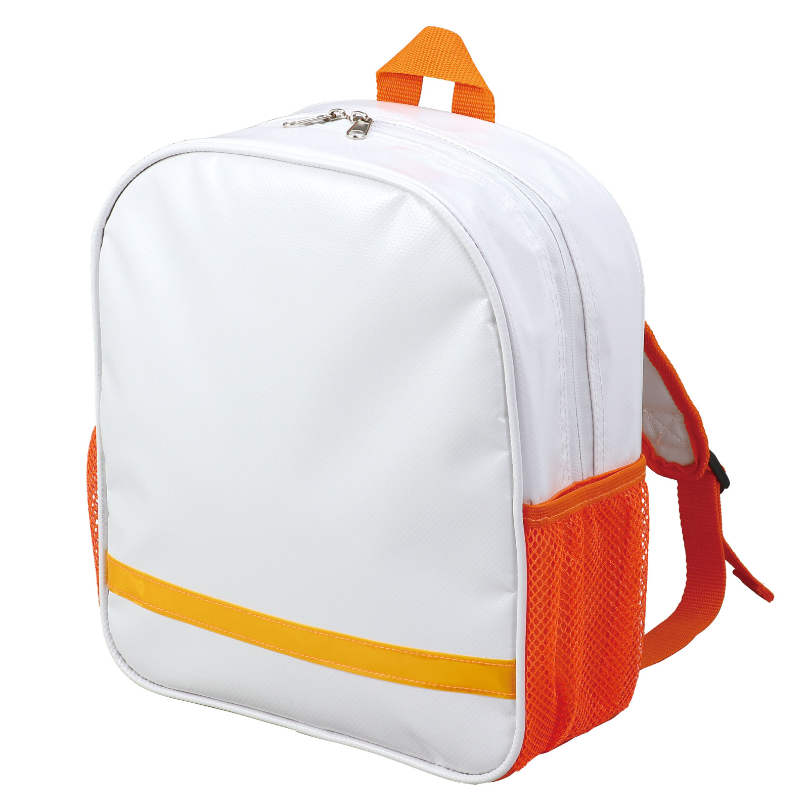 防災用品 / 防災リュック 小 単品 35540