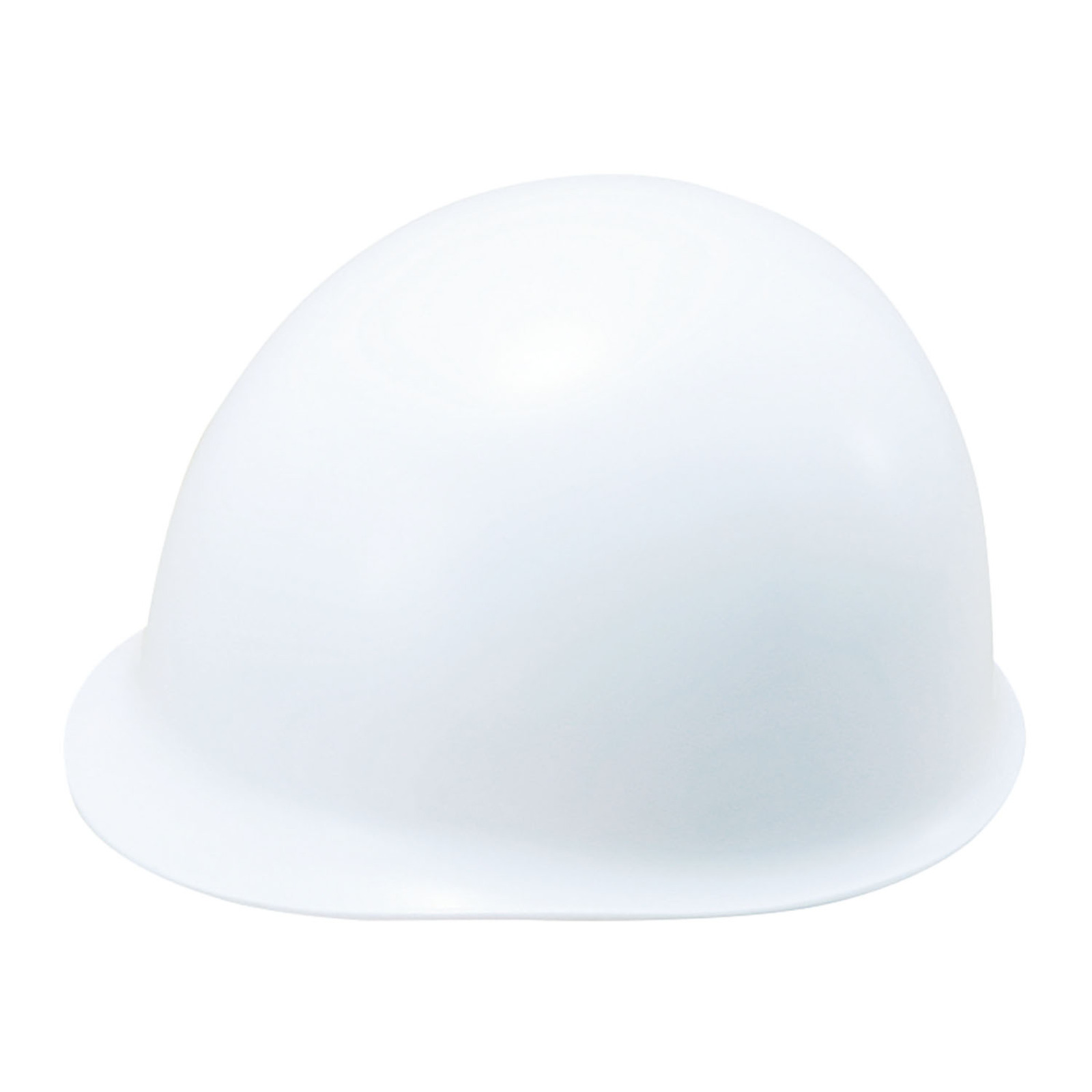 防災用品 / 防災ヘルメット ST#148-EZ 単品 35552