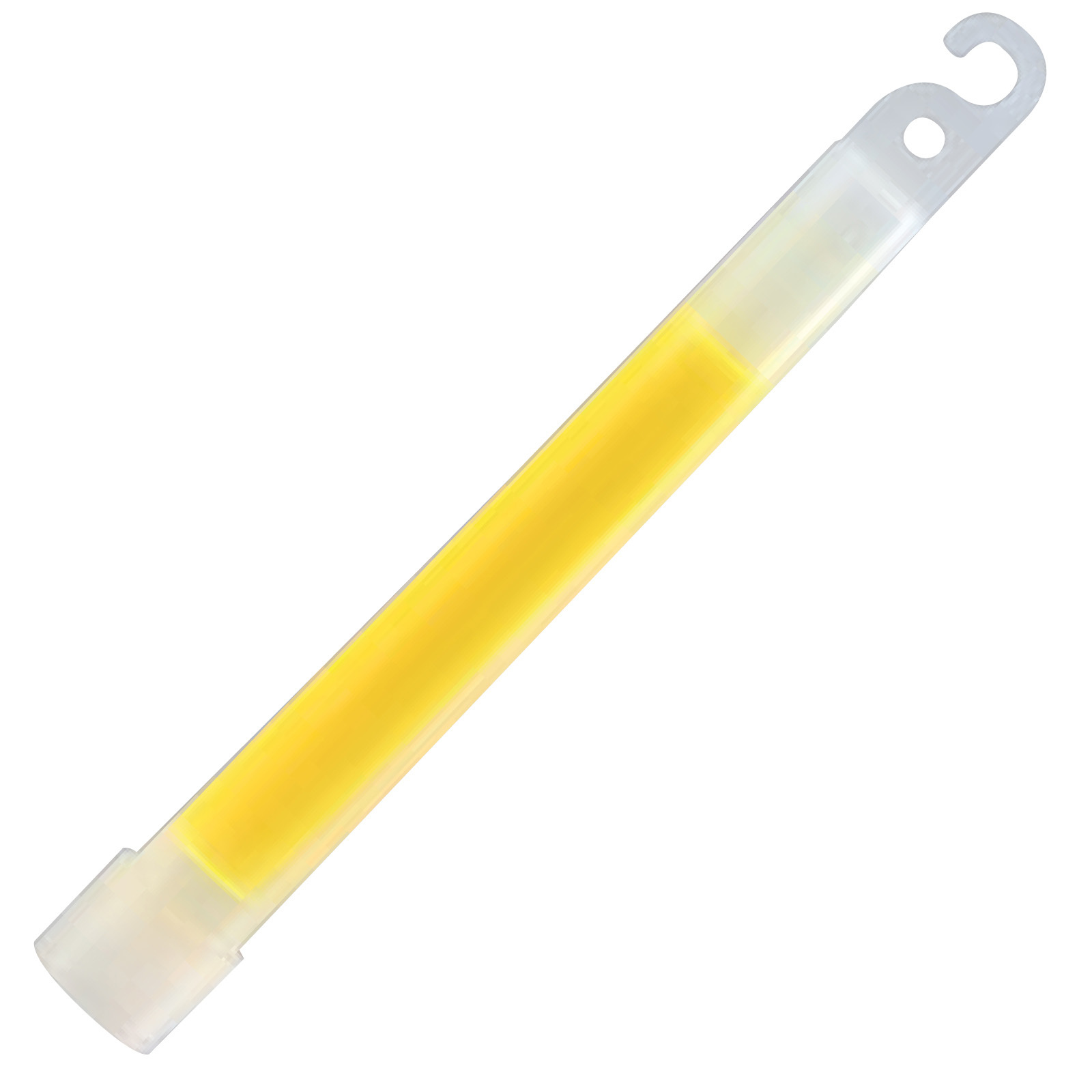 防災用品 / 防災スティックライト 10本組 35693