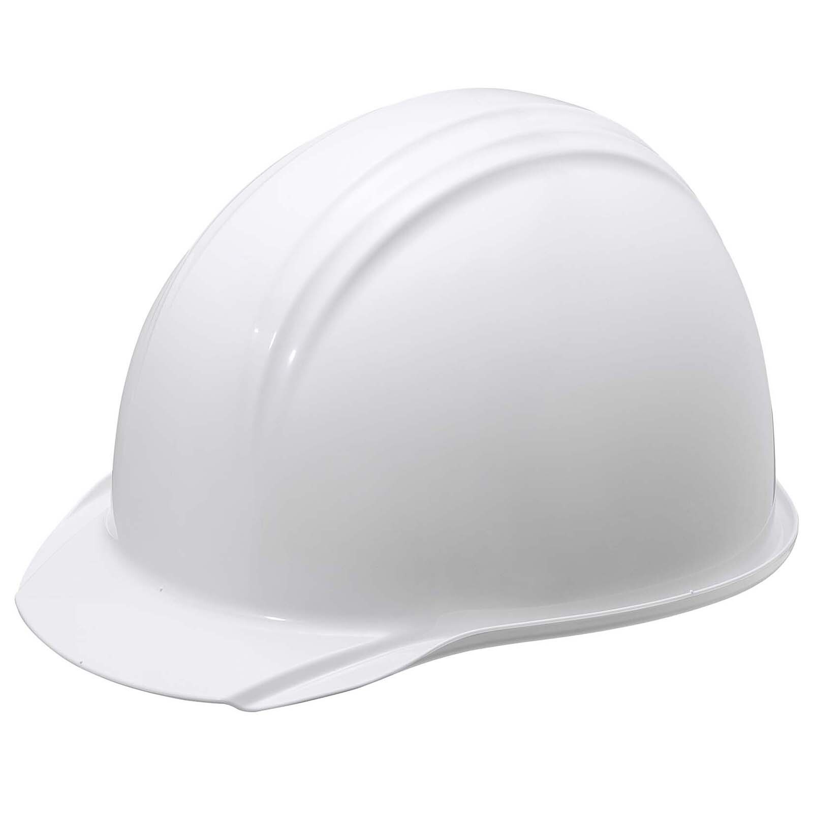 防犯・防災用品 / ヘルメット KGBo-1 単品 35719