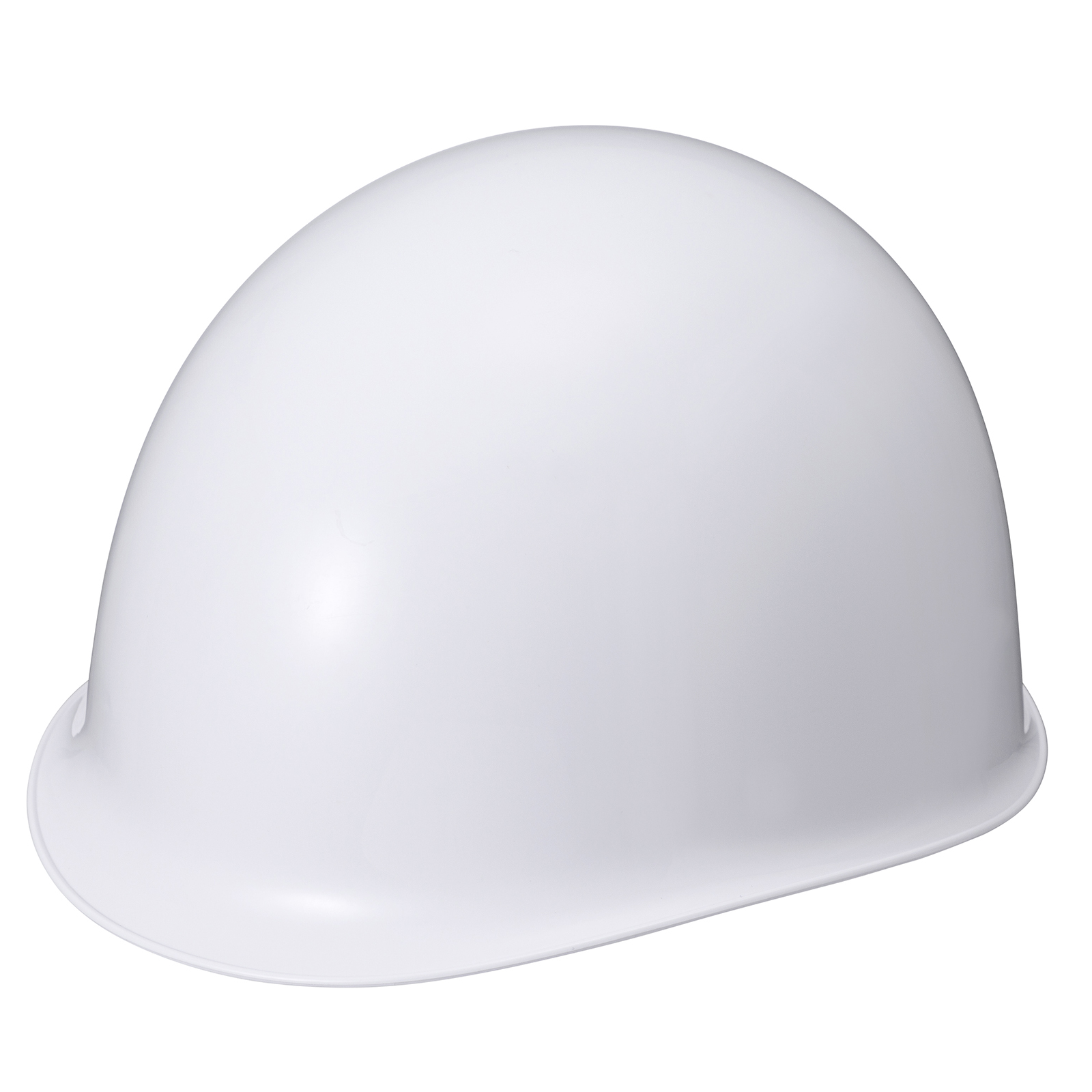 防犯・防災用品 / ヘルメット KGMo-1 単品 35720