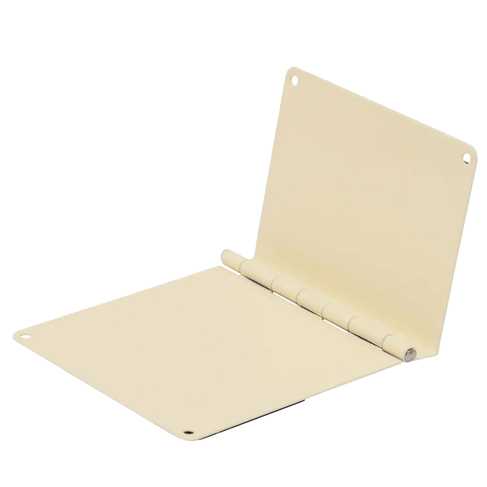 防犯・防災用品 / スーパータックフィット TF-LL-N ホワイト セット 35801