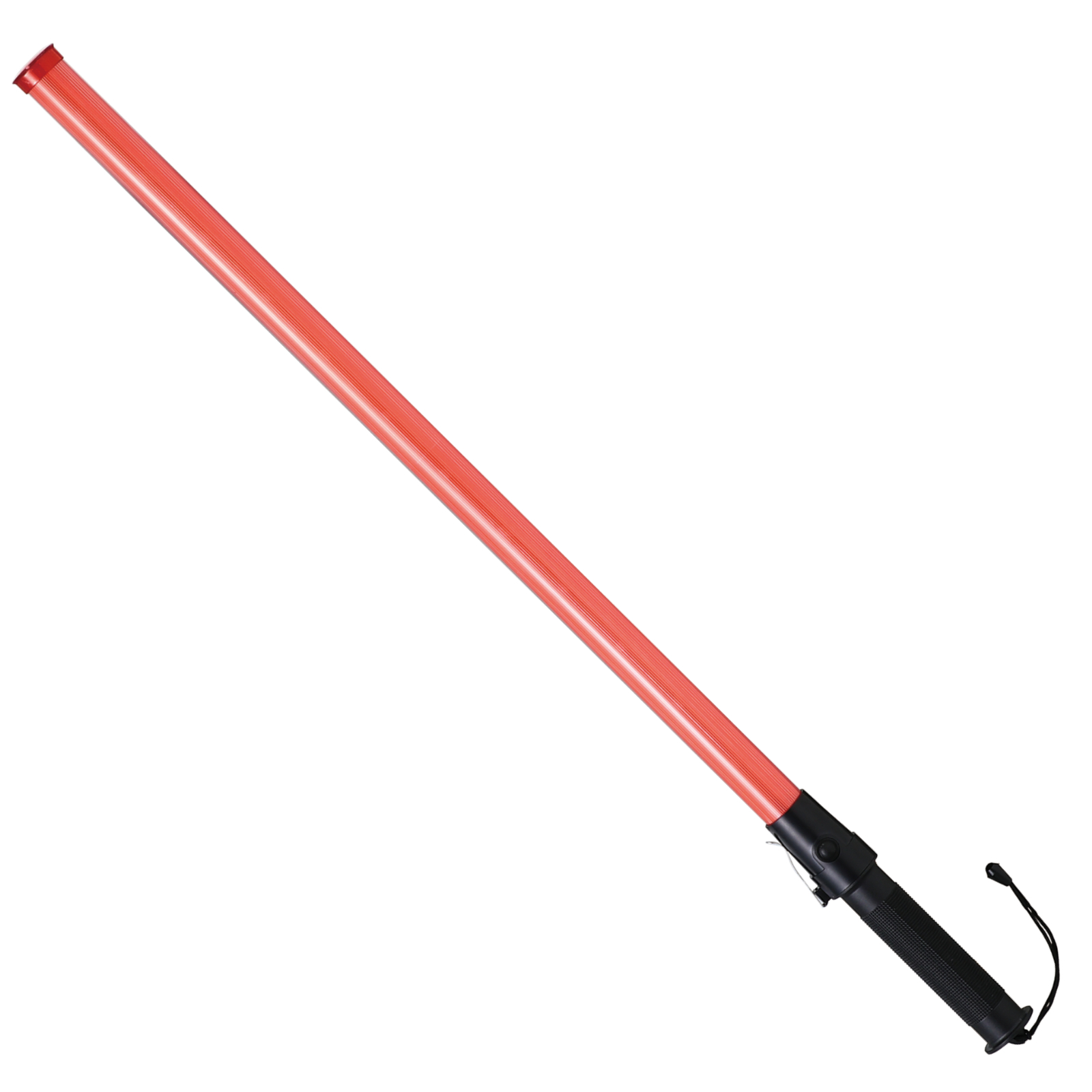 防犯・防災用品 / LED誘導棒ロング 単品 36563