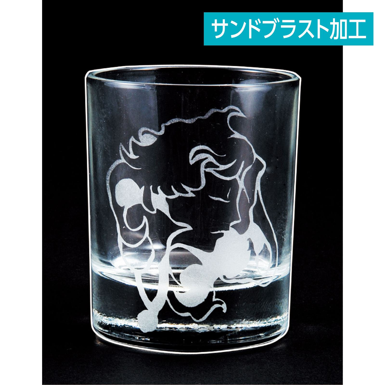 タンブラー・マグ / タンブラー 単品 37992