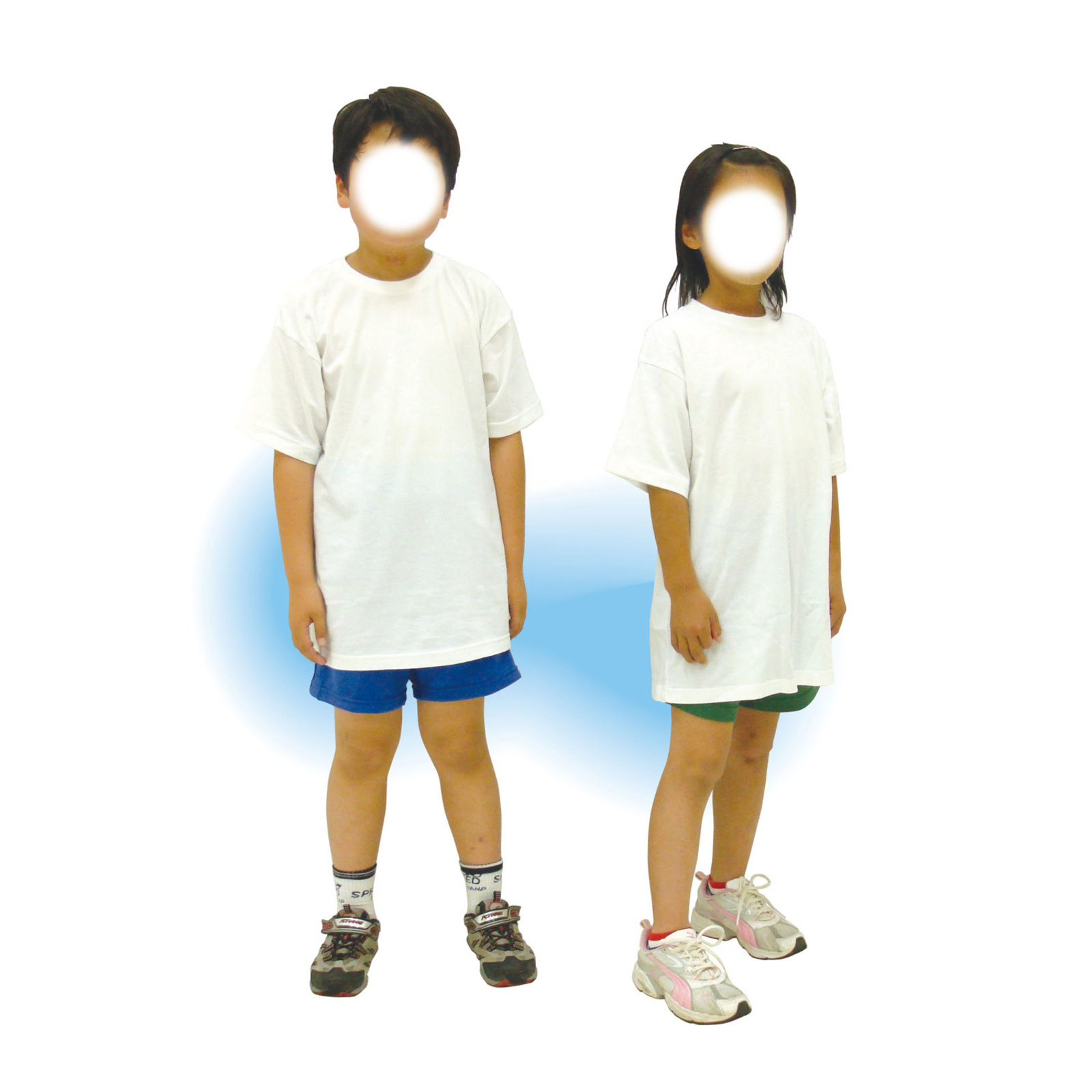 Tシャツ / Tシャツ 白 C 単品 38000