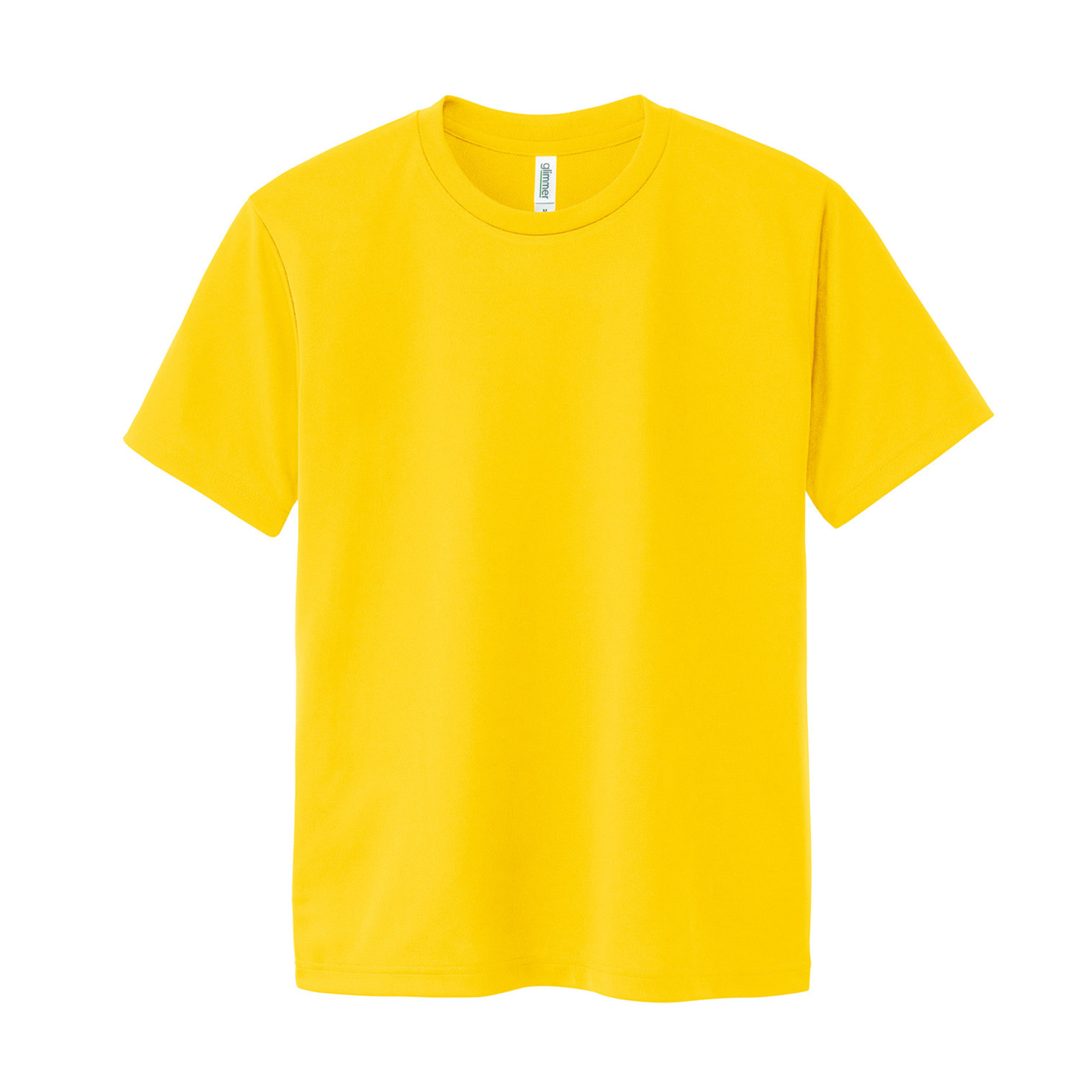 Tシャツ / DXドライTシャツ L デイジー 165 単品 38500