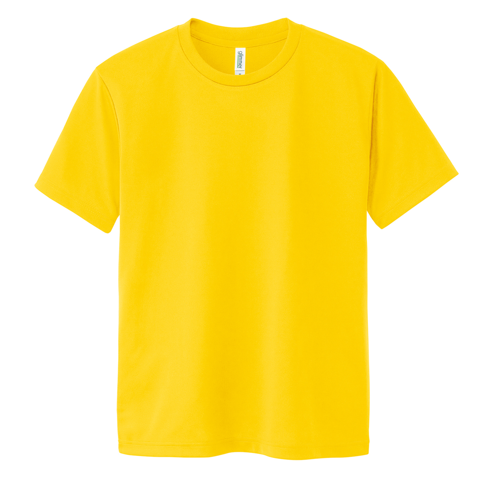 Tシャツ / DXドライTシャツ J デイジー 165 単品 38513