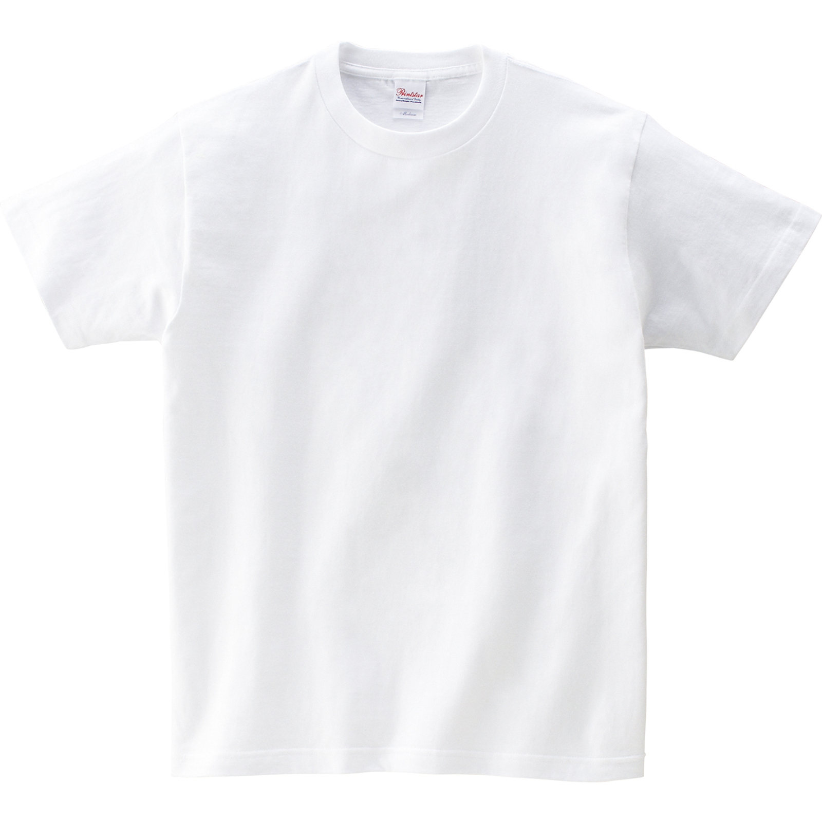 Tシャツ / カラーTシャツ 150 ネイビー 単品 38939