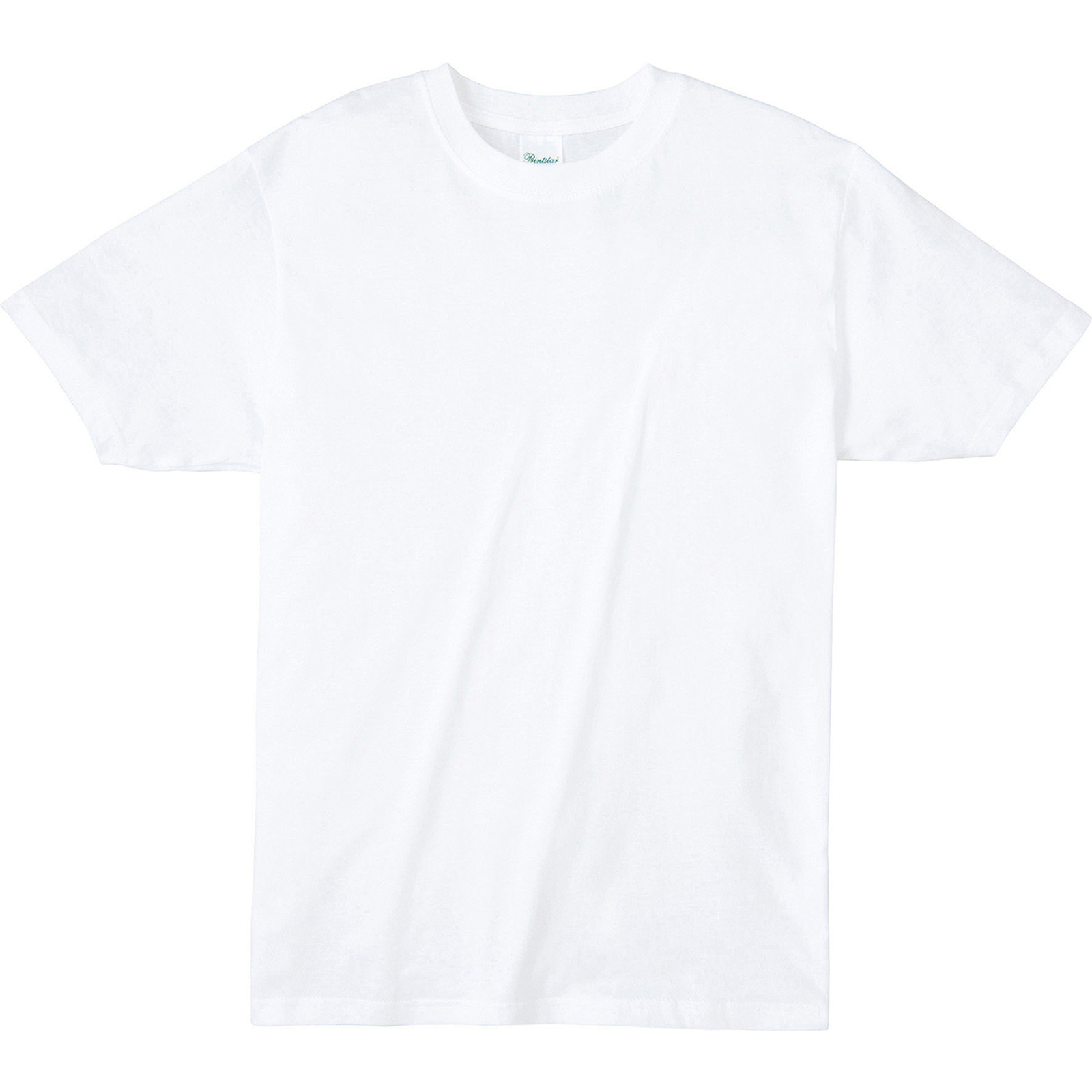 Tシャツ / ライトウエイトTシャツ M ホワイト 001 単品 38741