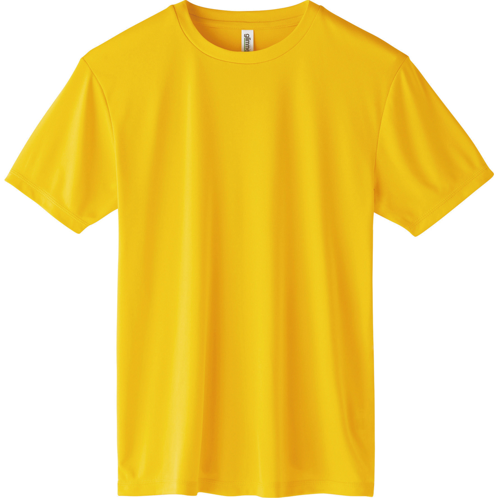 Tシャツ / ライトドライTシャツ S デイジー 単品 39749