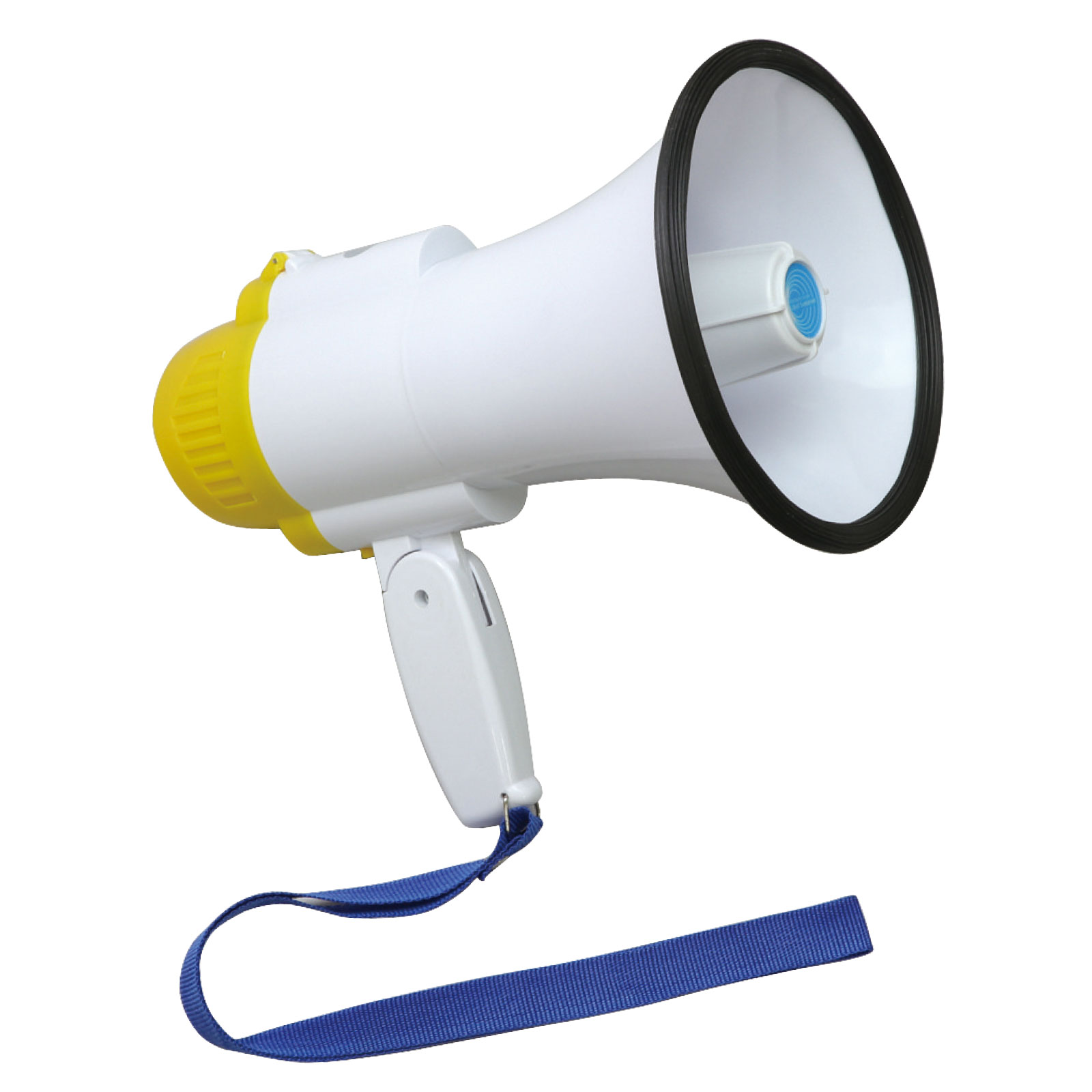 拡声器・マイク / 拡声器 3900