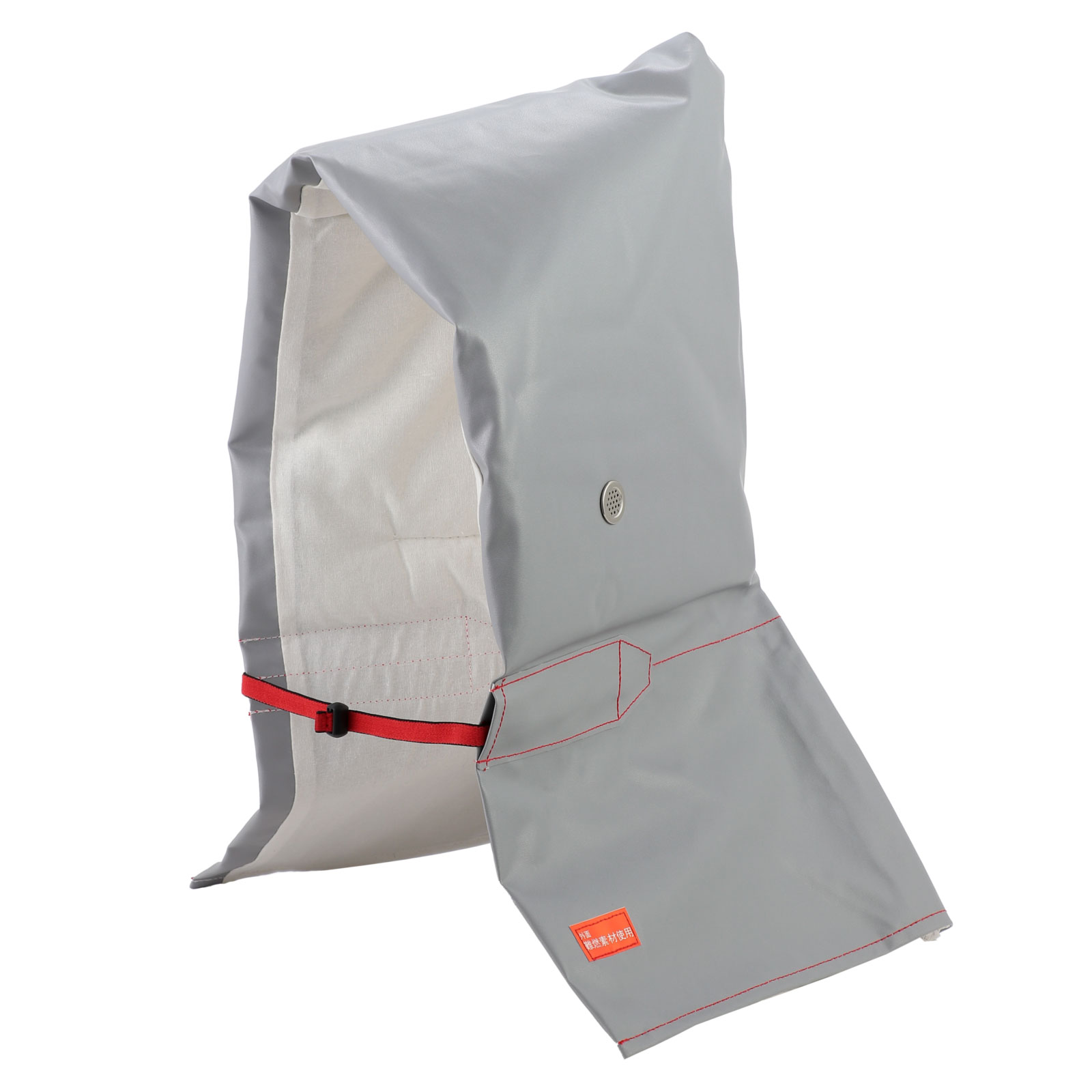 防災用品 / 大人用防災ずきん 単品 3979