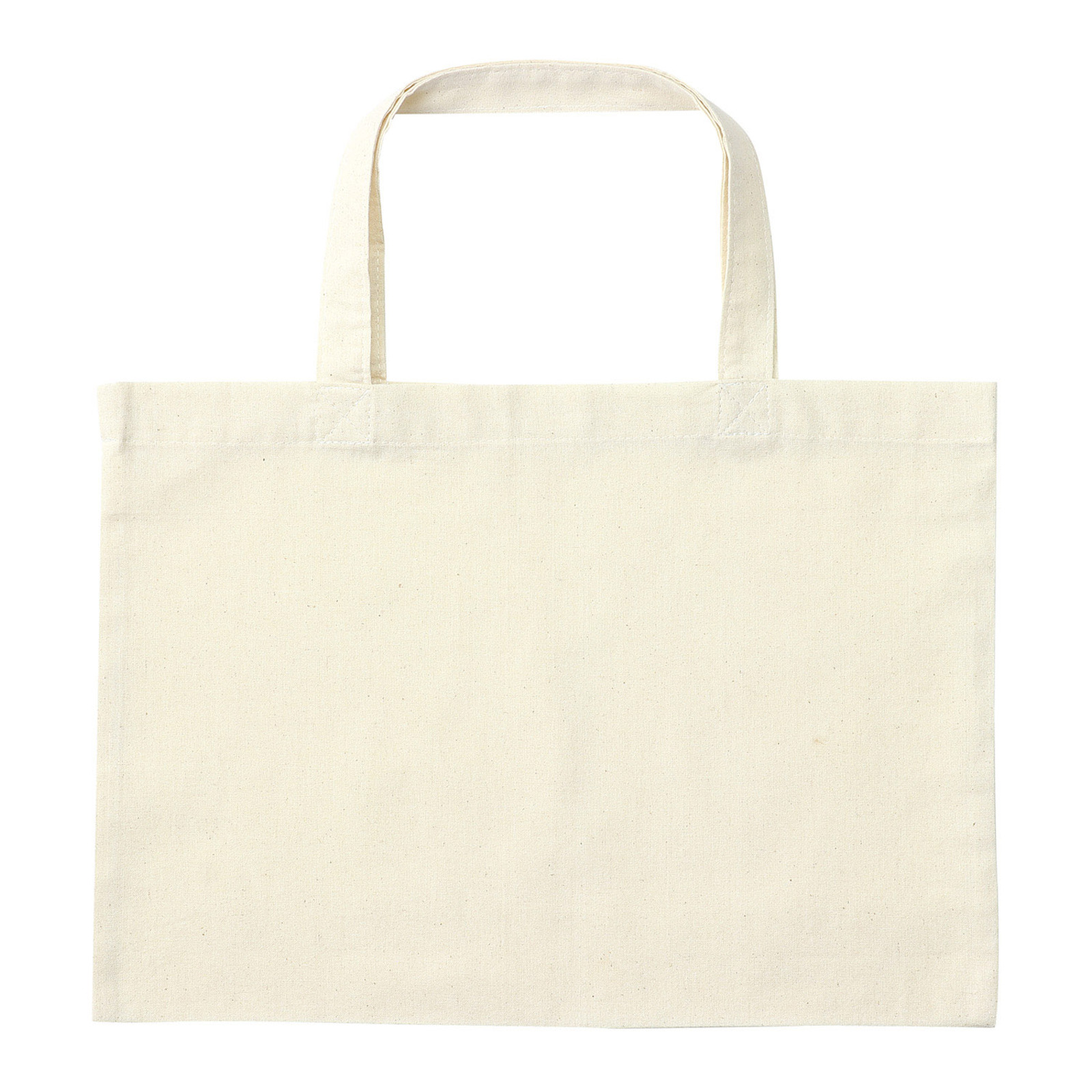 バッグ・袋 / エコバッグ B4 横 単品 50555