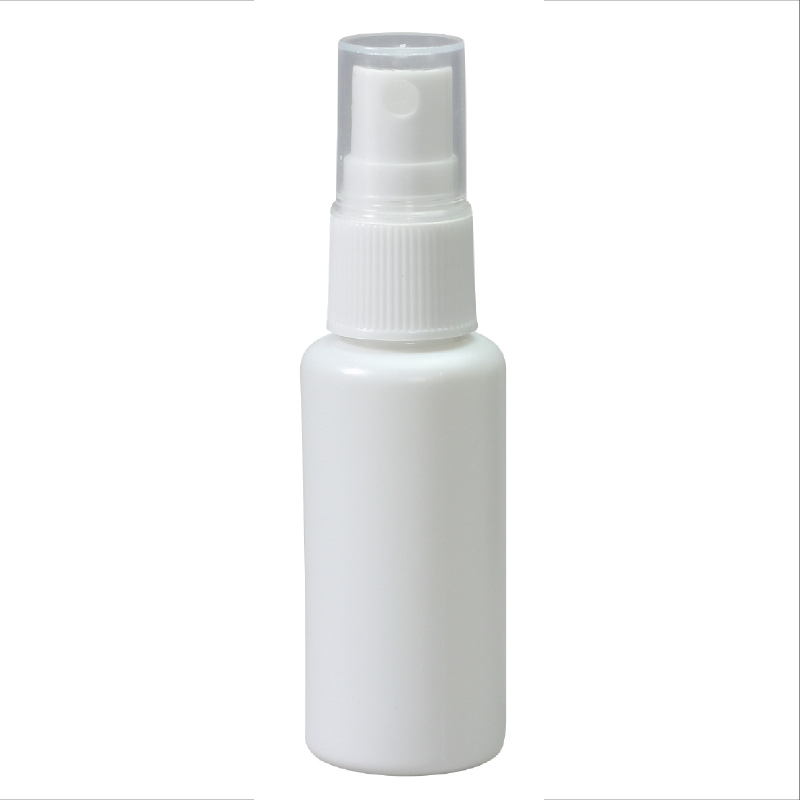 除菌用品 / スプレー容器30ml 単品 51140