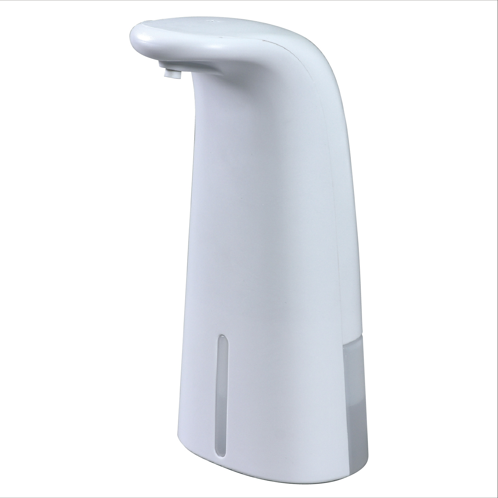 衛生用品 / オートディスペンサー(アルコール消毒液用) 単品 51158