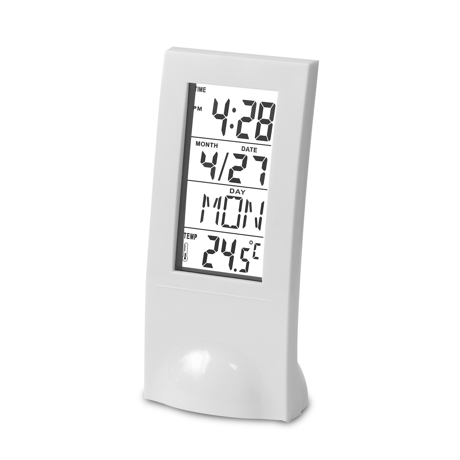 記念品 / シースルークロック 単品 5117